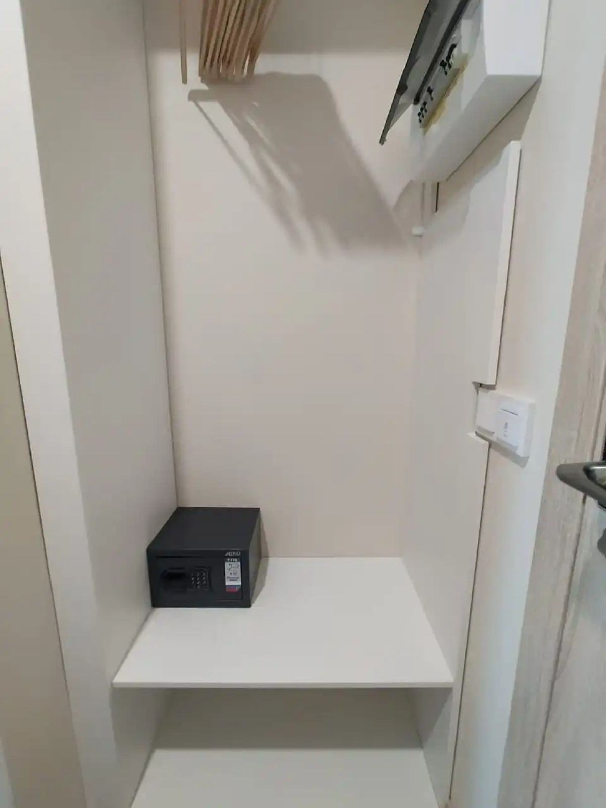 Апартаменты Maximus на Матроса Железняка