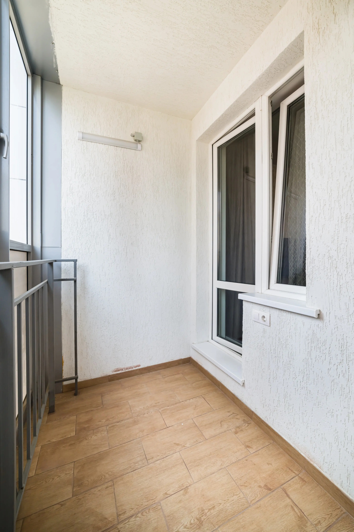 Апартаменты Texon