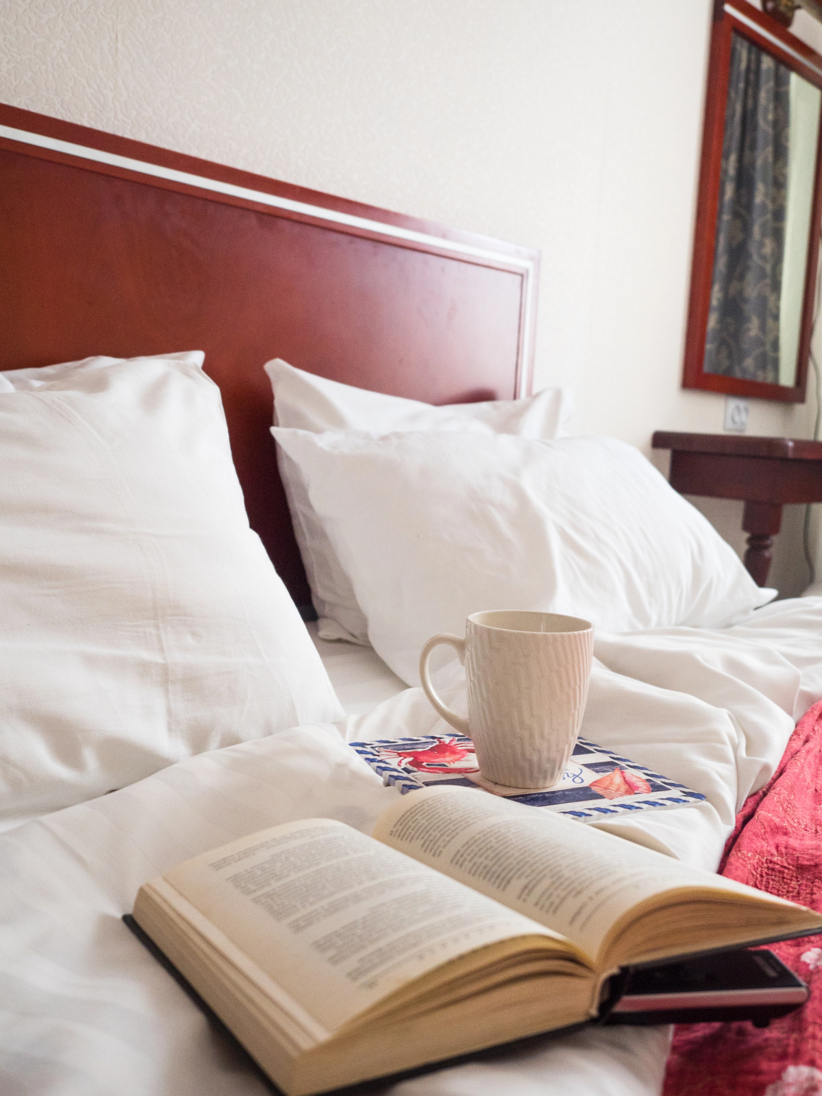 Квартира в шаговой доступности от курорта Горный Воздух