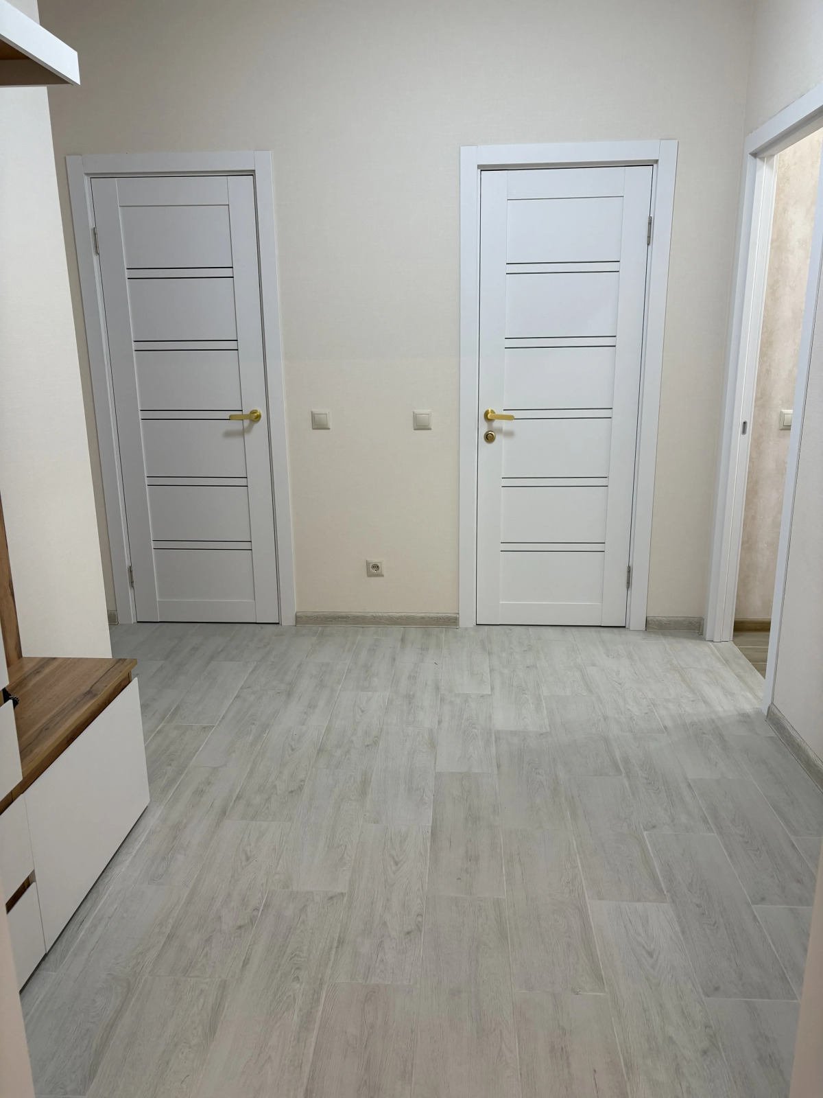 Квартира у Шереметьево