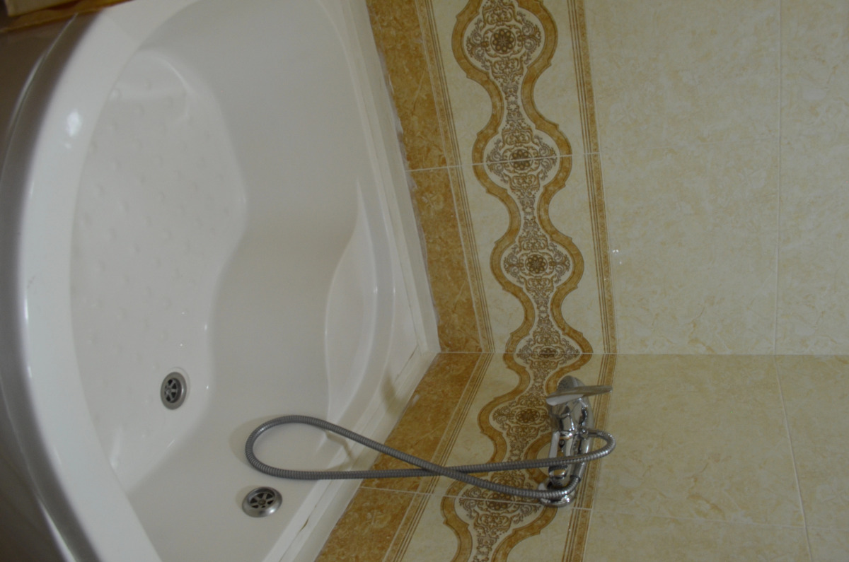 Бутик Отель Elemir Registan