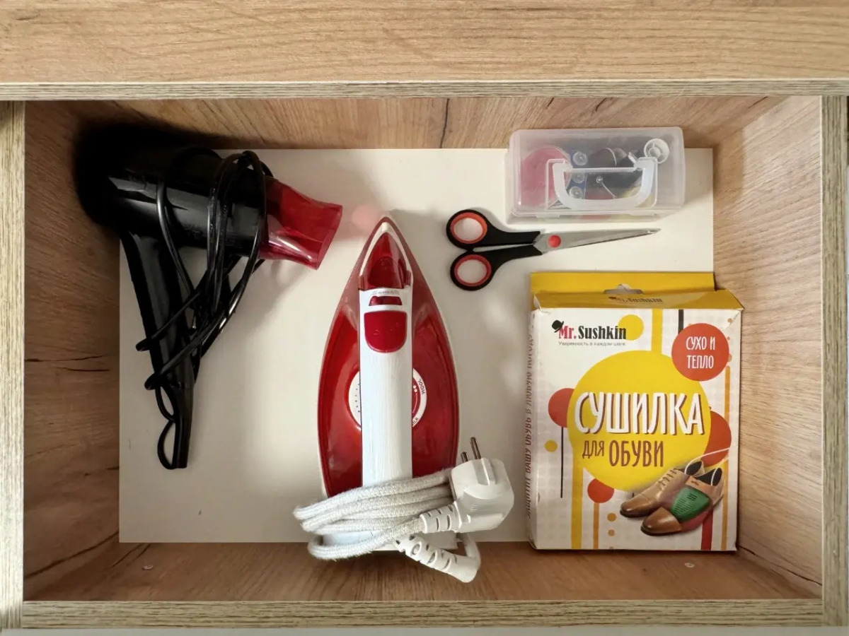 Квартира Уютная у метро Кузьминки