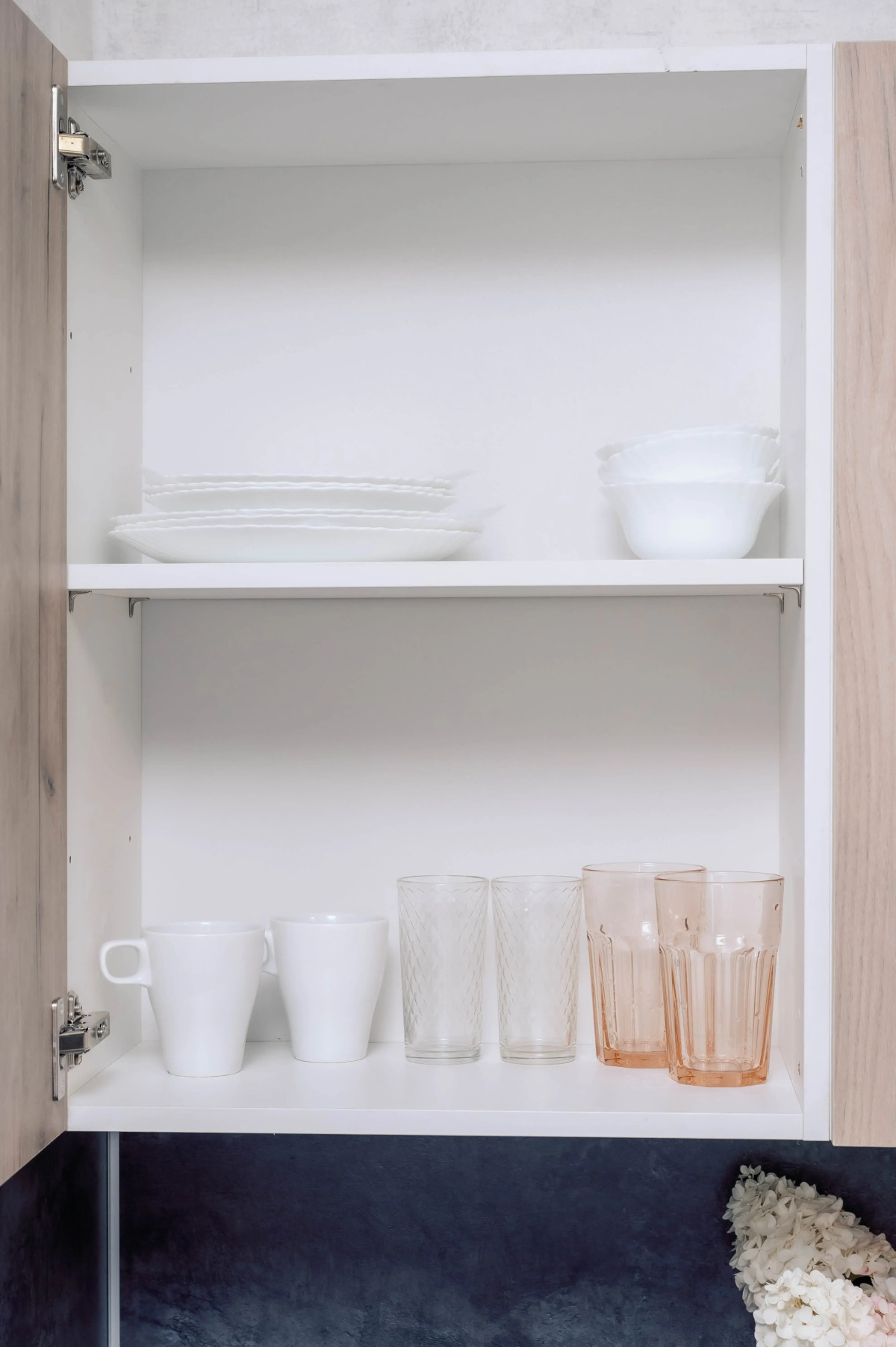 Апартаменты Студия на 2 гостя Орджоникидзе 19/2