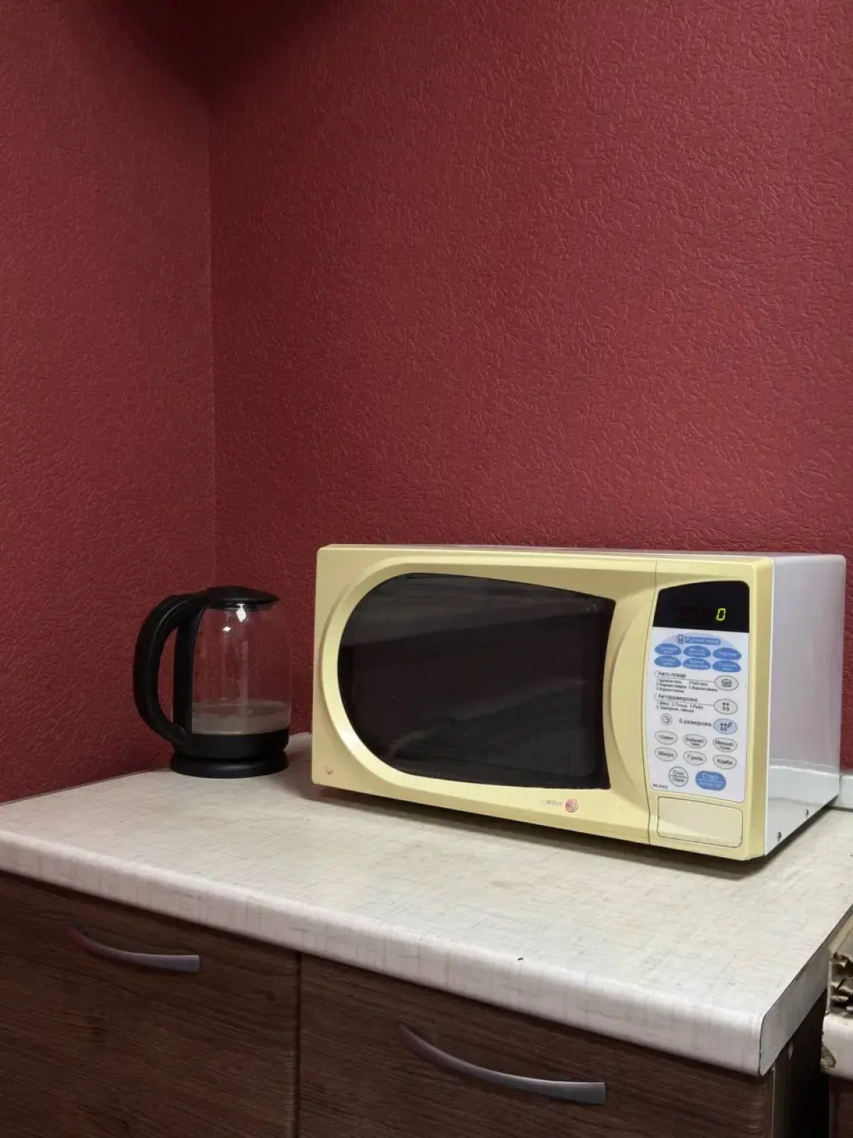 Гостевой дом София