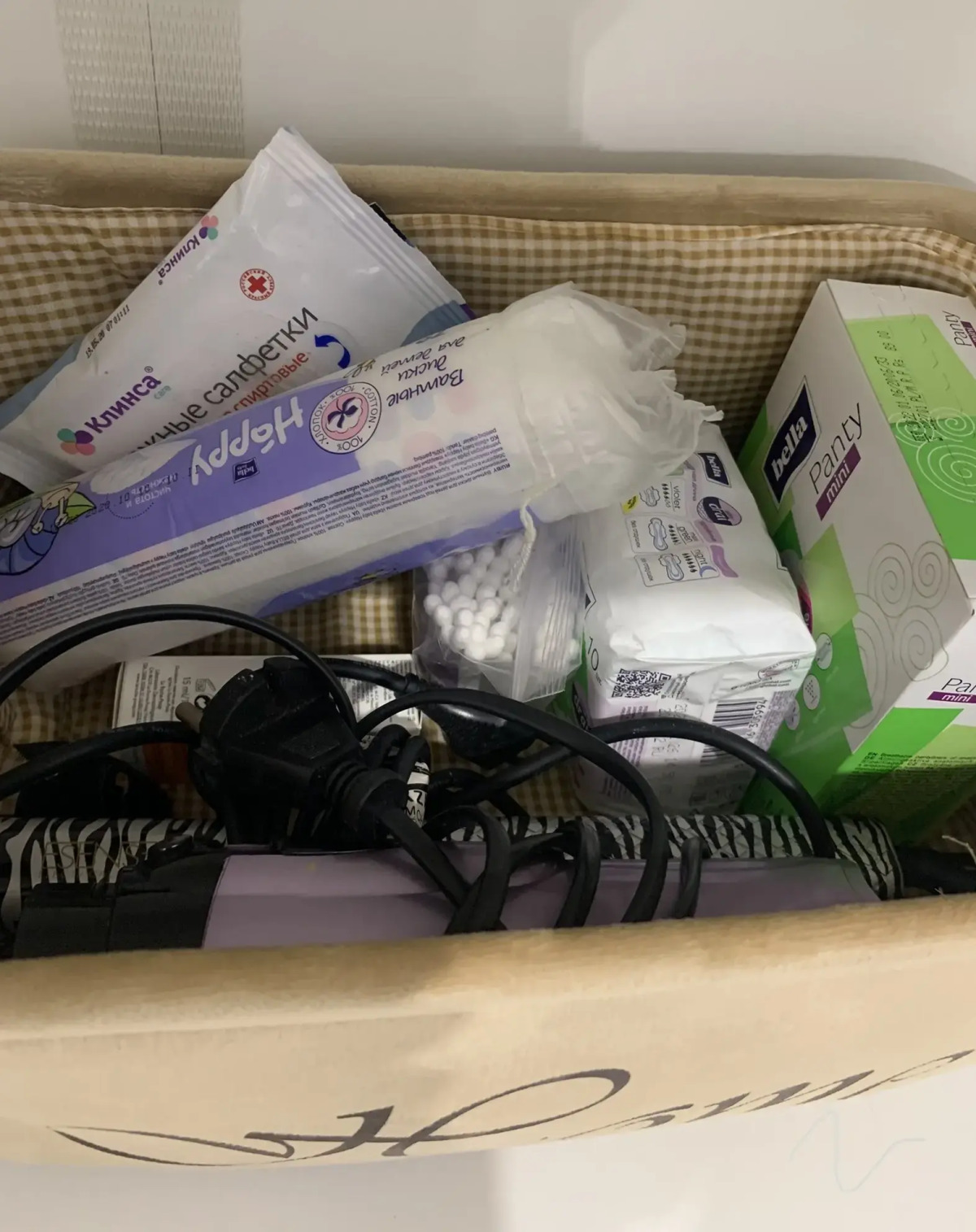 Квартира В стиле Бали