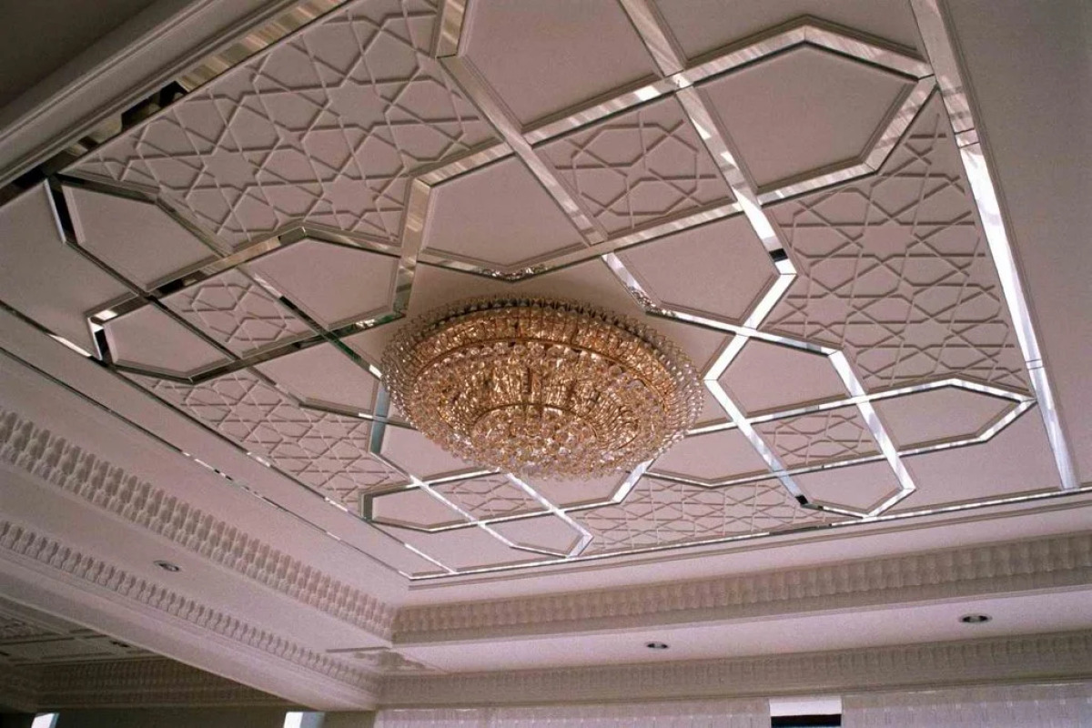 Отель Omar Khayyam