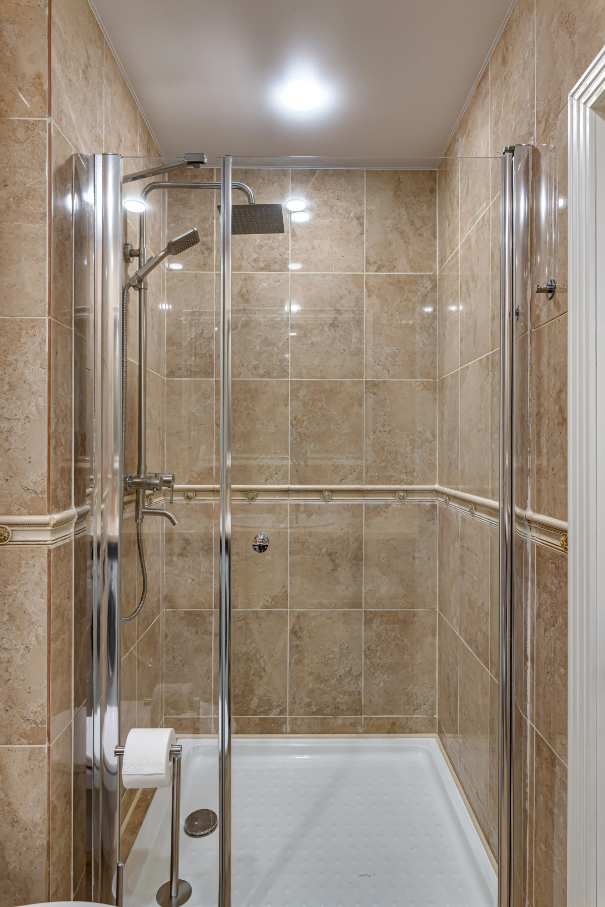 Квартира Апарт Мечты