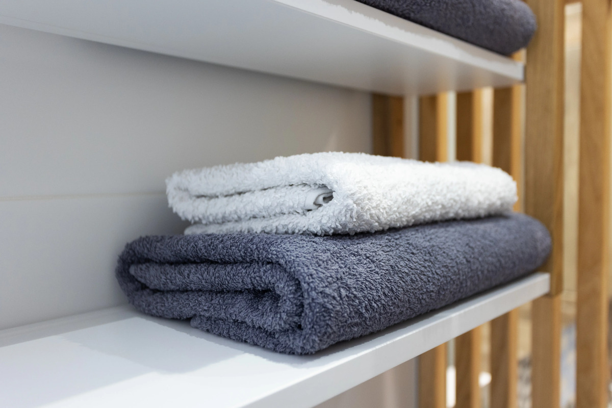 Апартаменты ArtTowerAparts 509