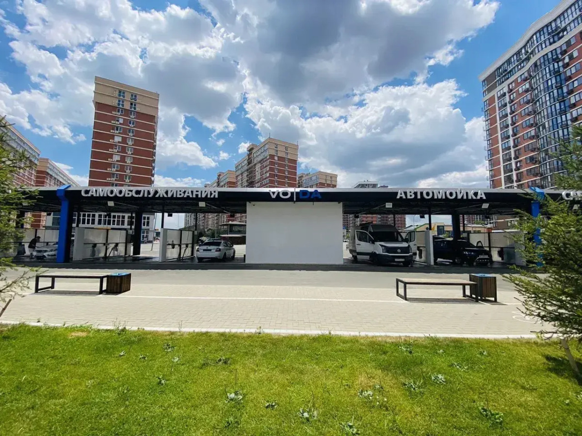 Квартира Люкс Пальма Джумейра