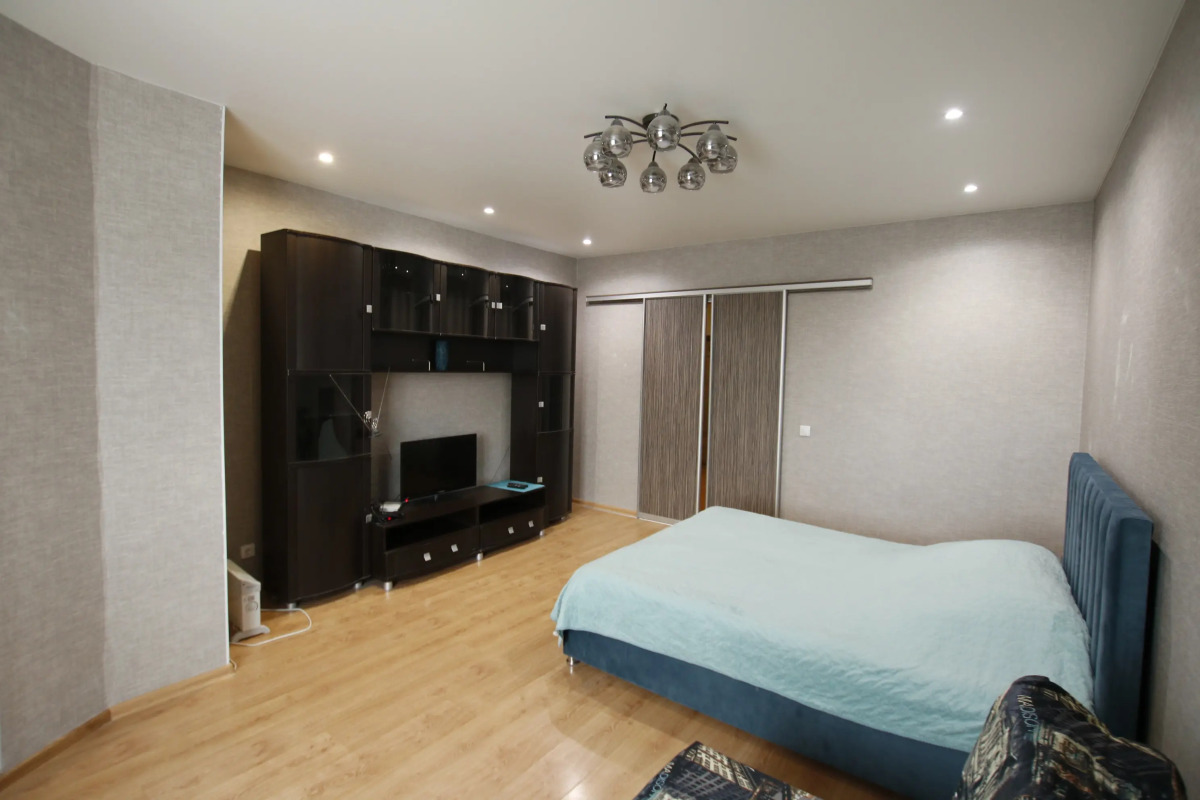 Апартаменты Белинского 222