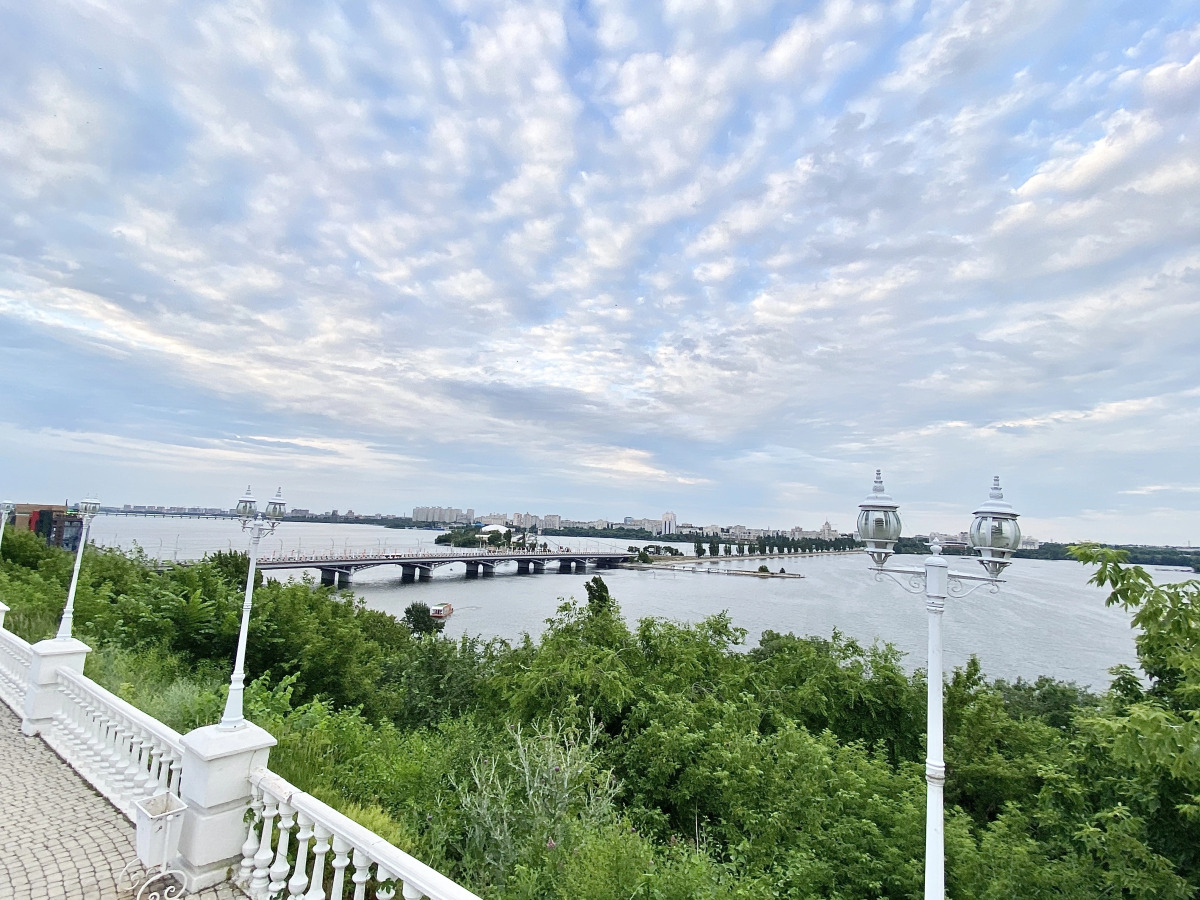 Винтаж студия