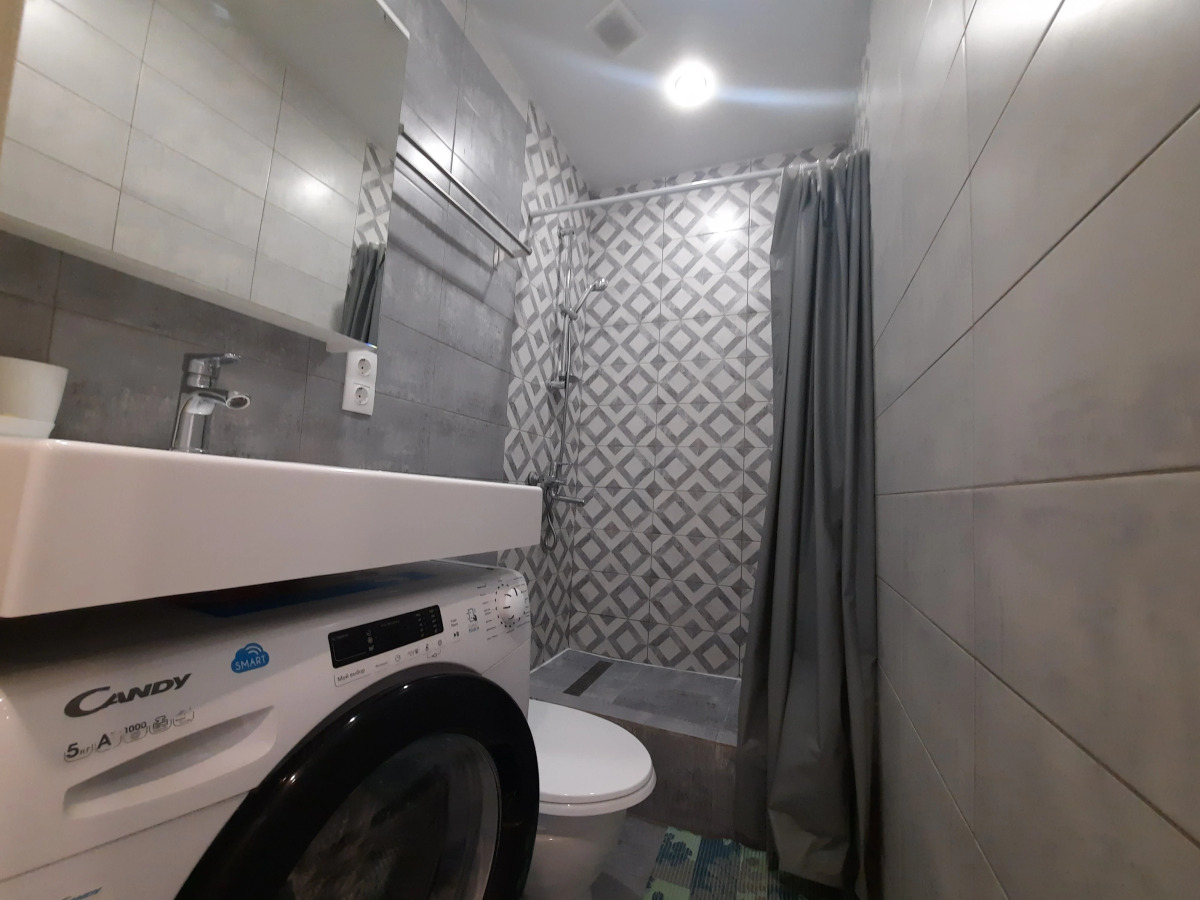 Апартаменты у Метро в Москве