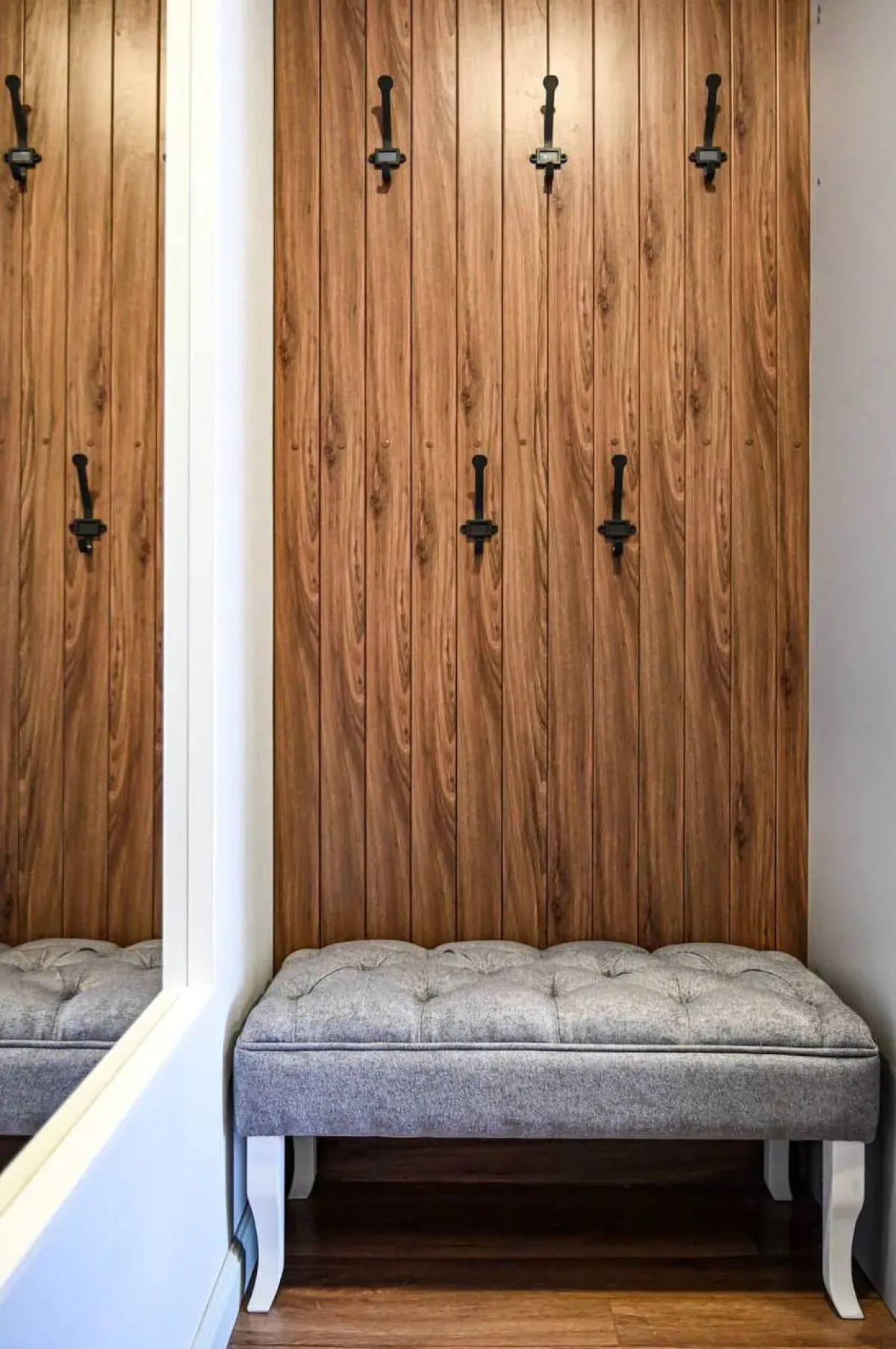 Апартаменты Энгельса 93