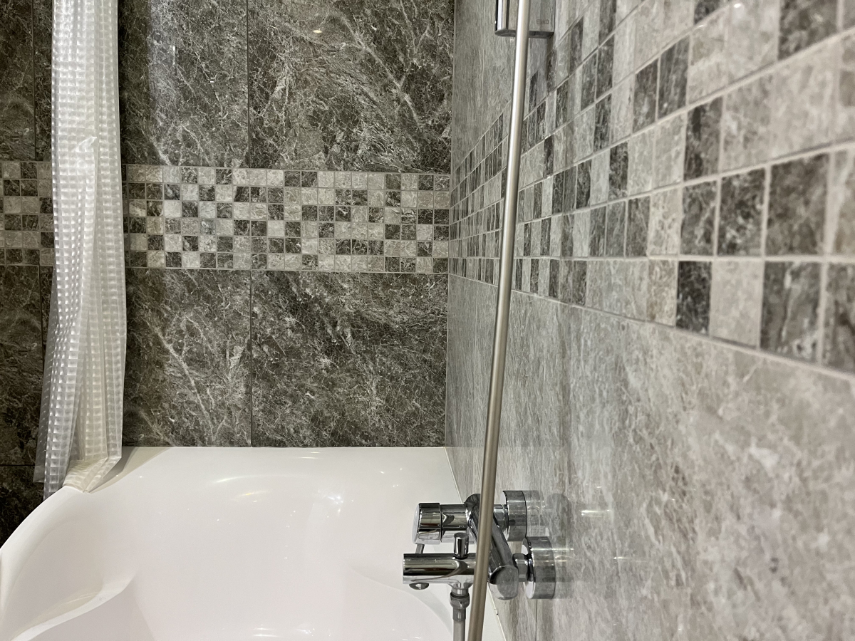 Апартаменты Сутки-Дом - Либерти