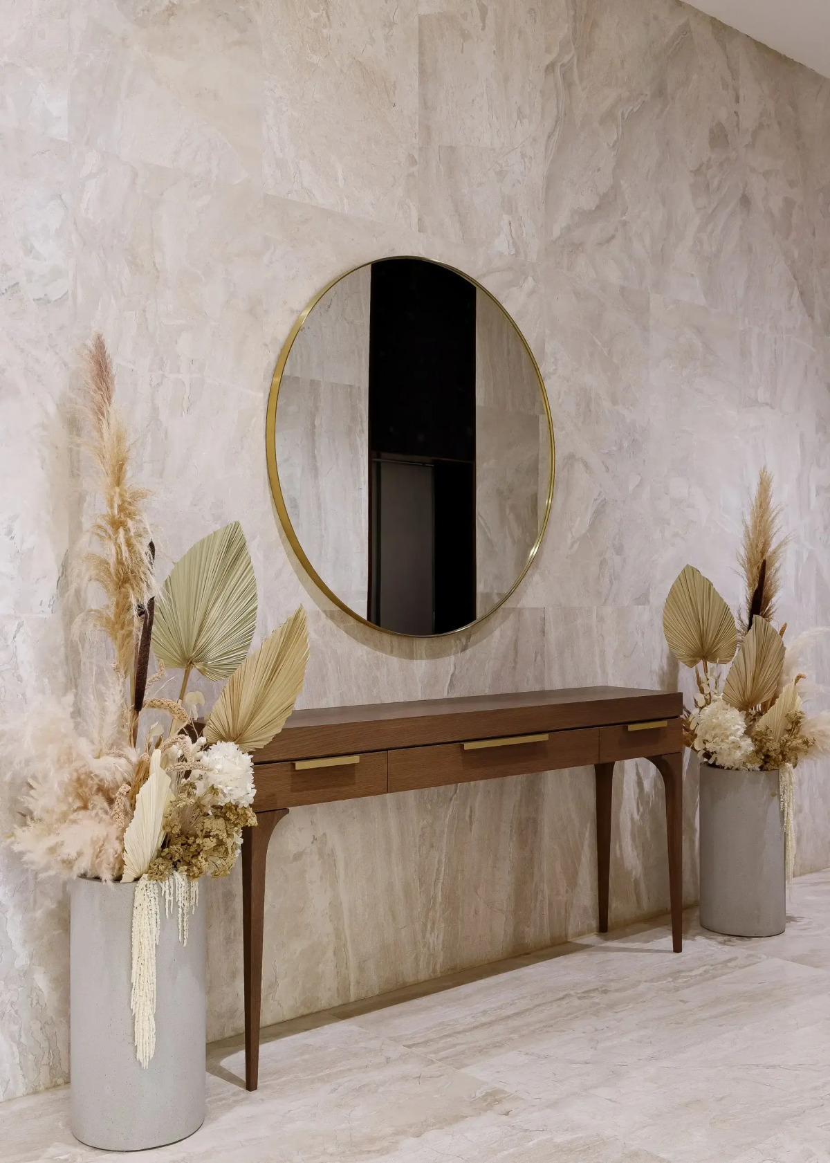 Апартаменты Grand Palace 921