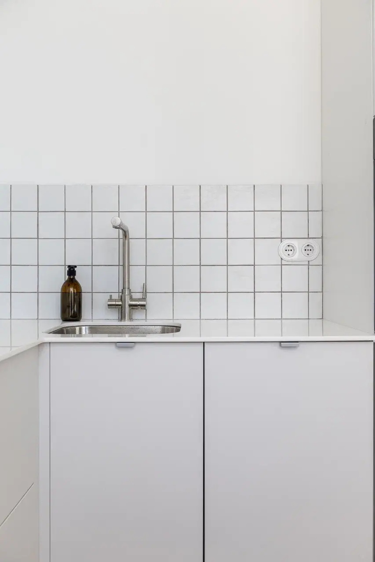 Апартаменты на улице Республики