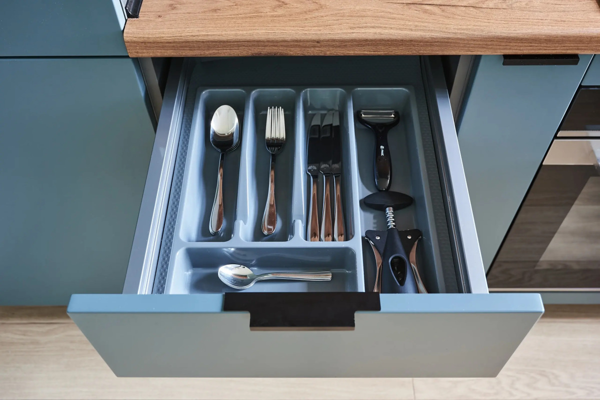 Апартаменты Red Apartments Москва Сен-Тропе