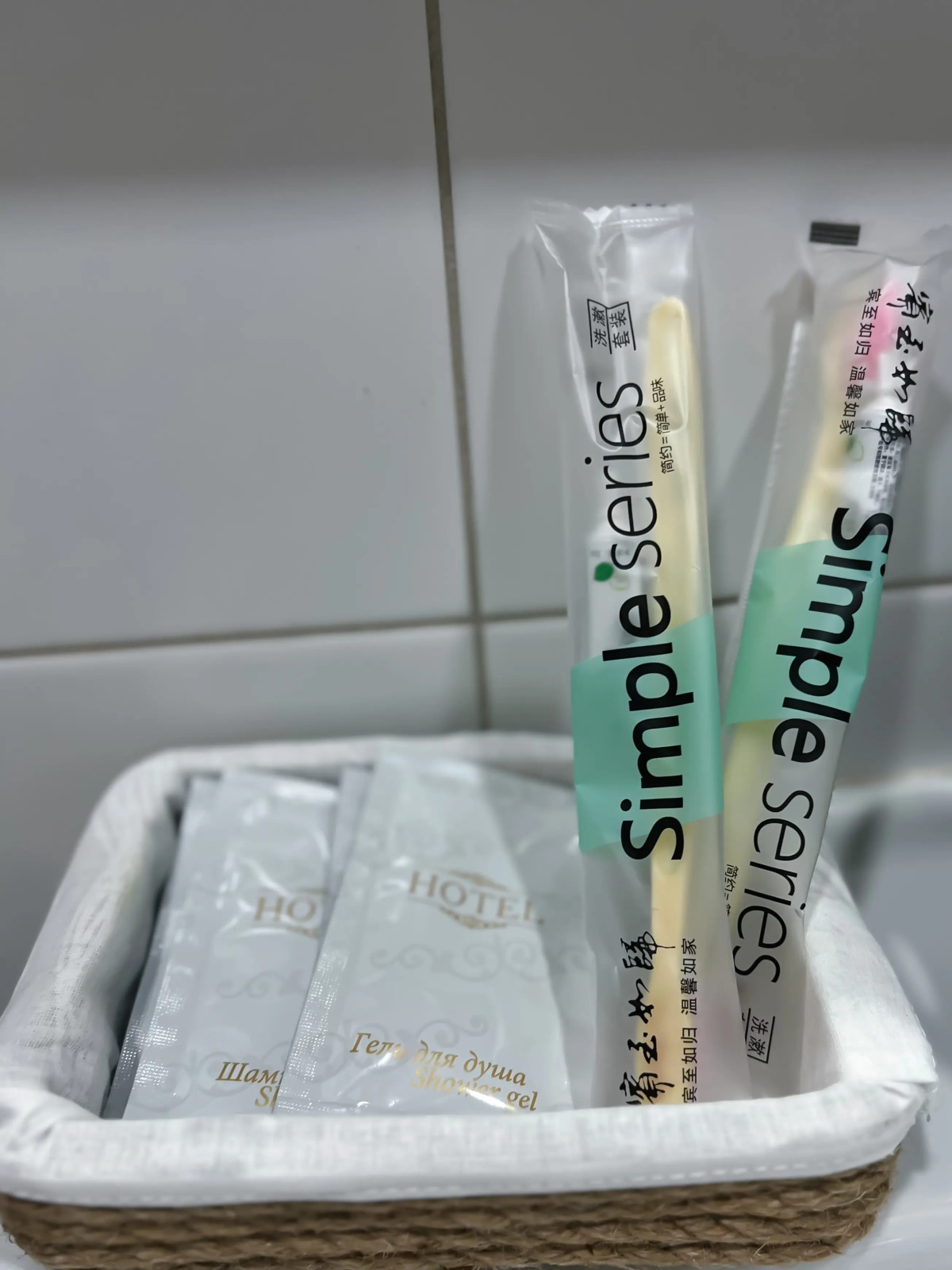 Апартаменты Студия ЗиЛ