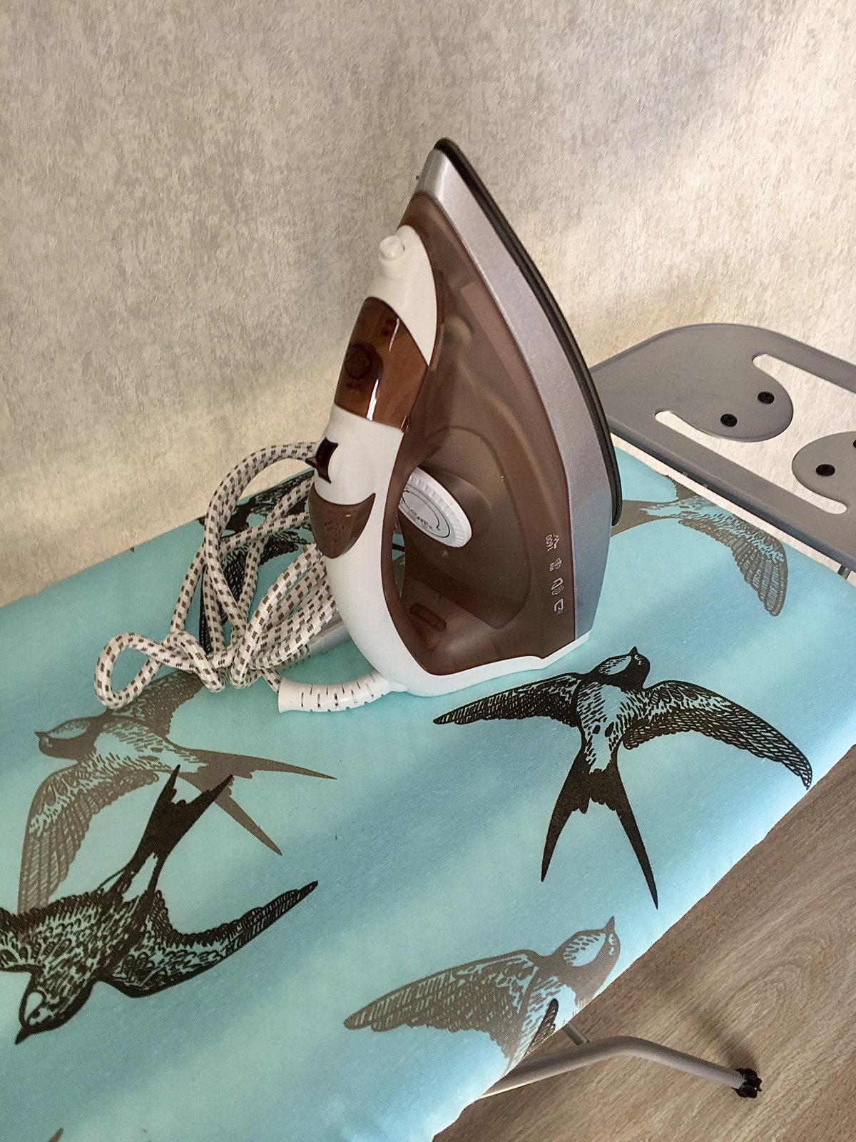 Квартира Однокомнатная с видом на город