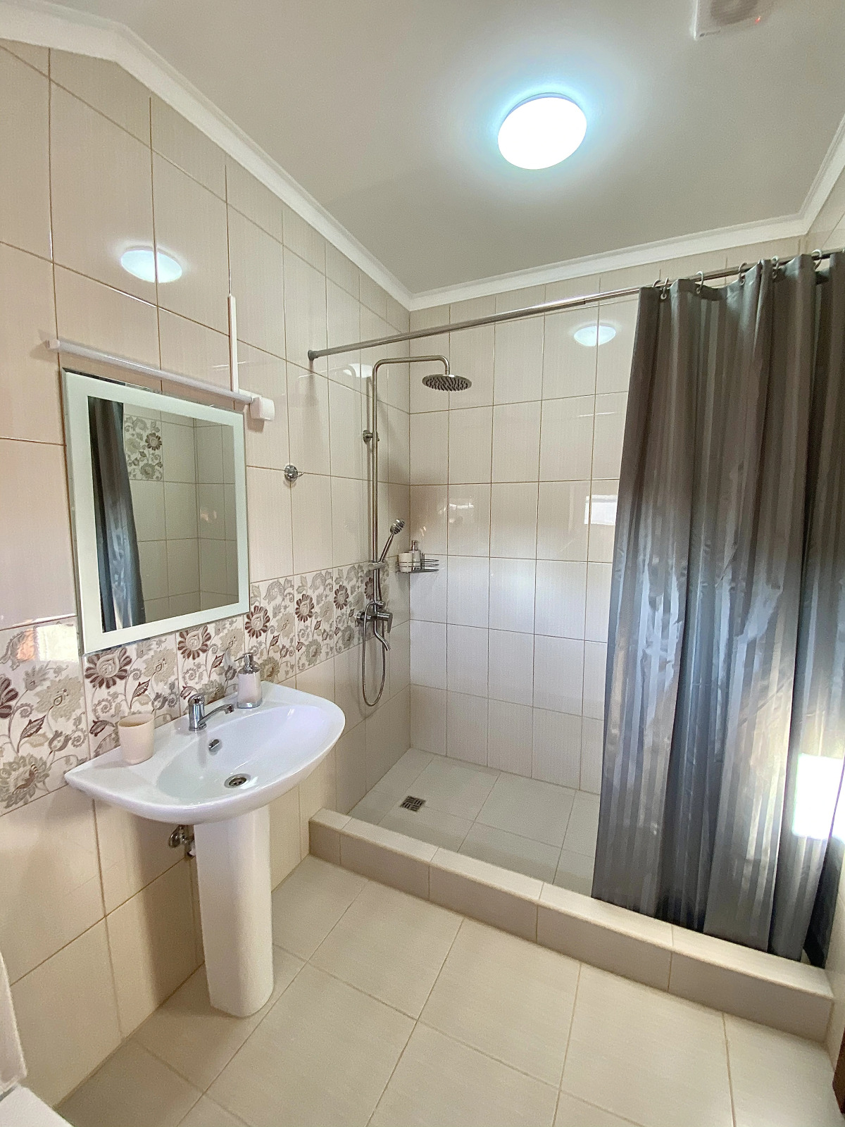 Гостевой Дом  Уют