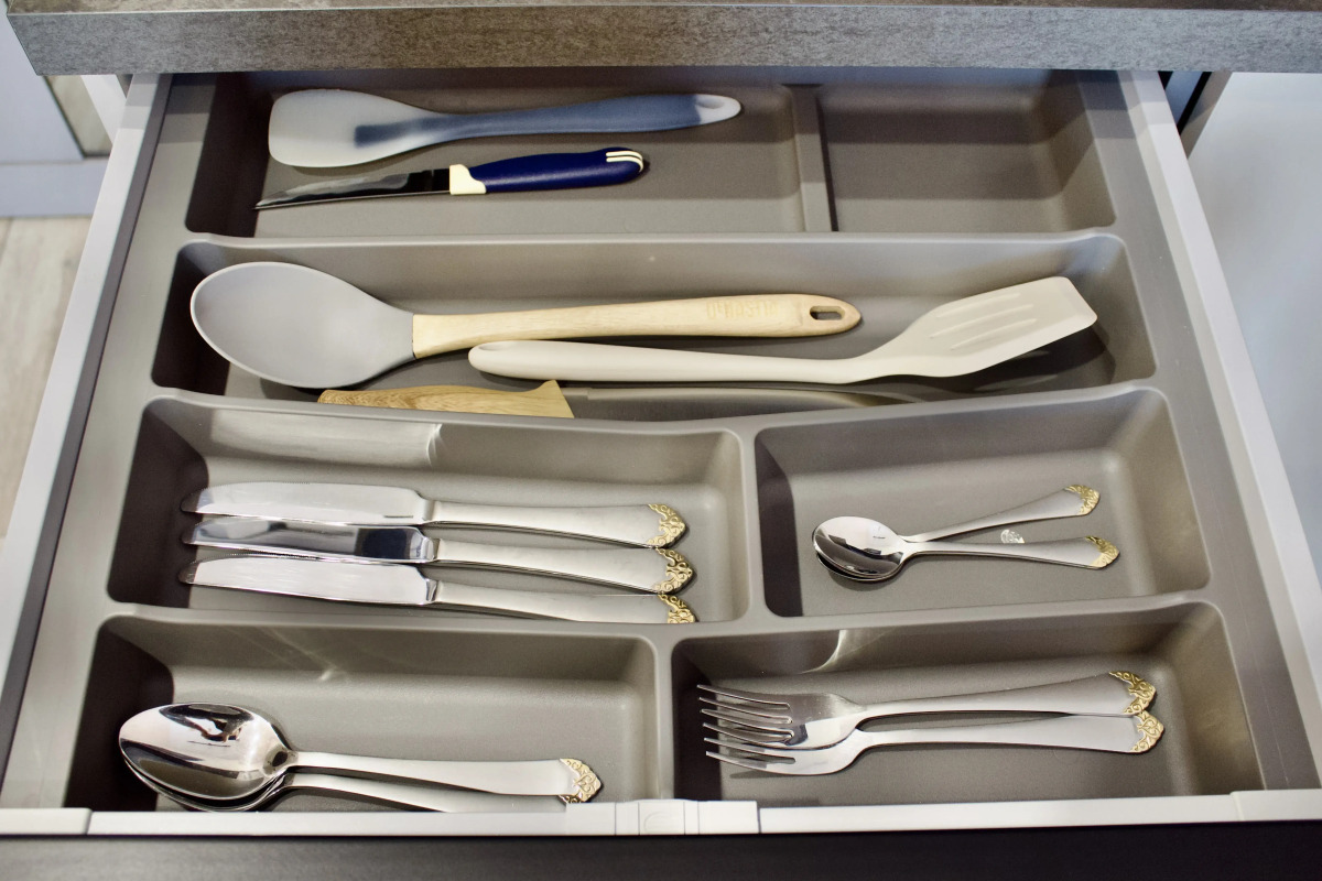 Апартаменты ViewBay & Home