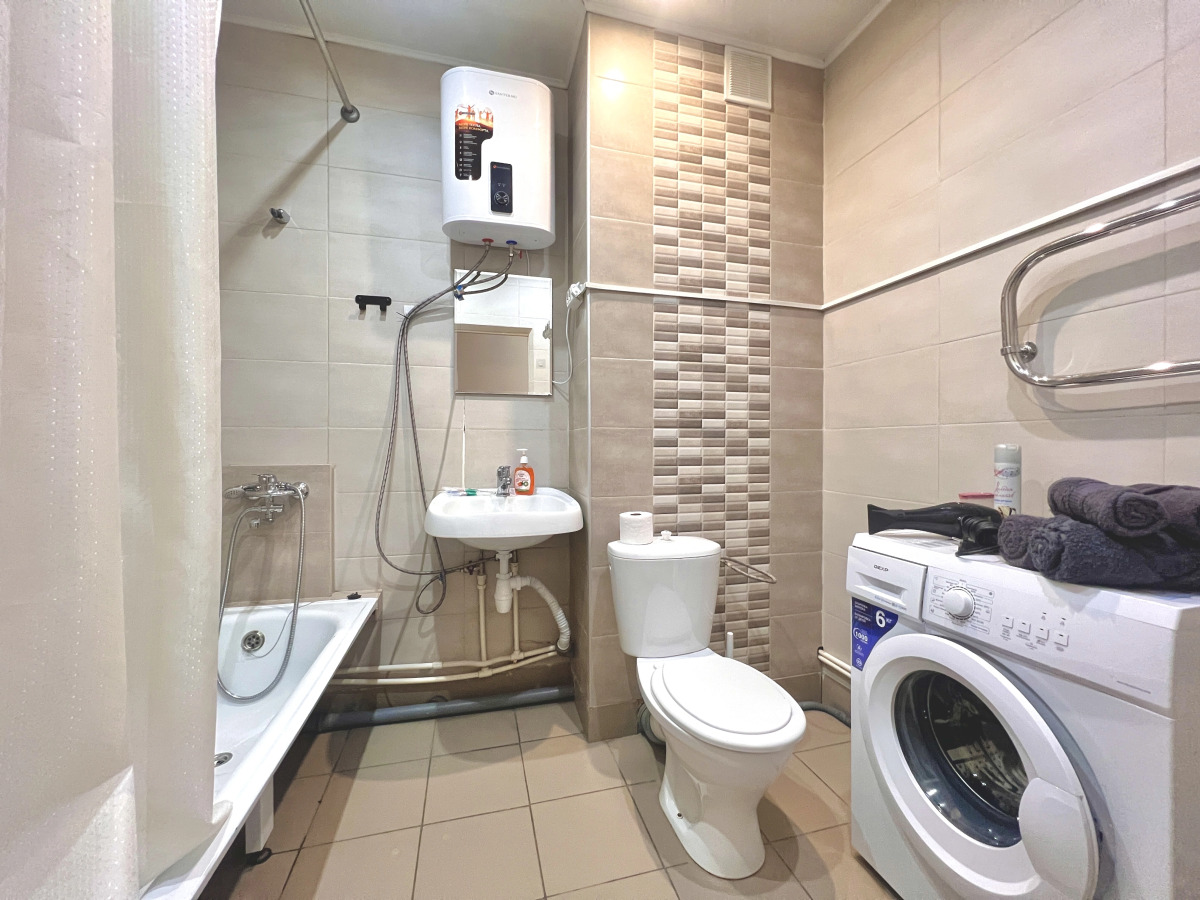 Cтудия Смолина 63-15Улан-Удэ центр КакДома