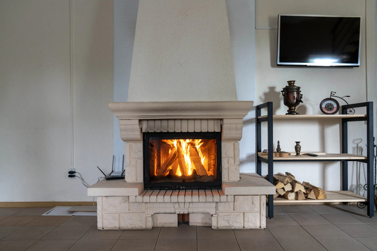 Гостевой дом Kodi järvi