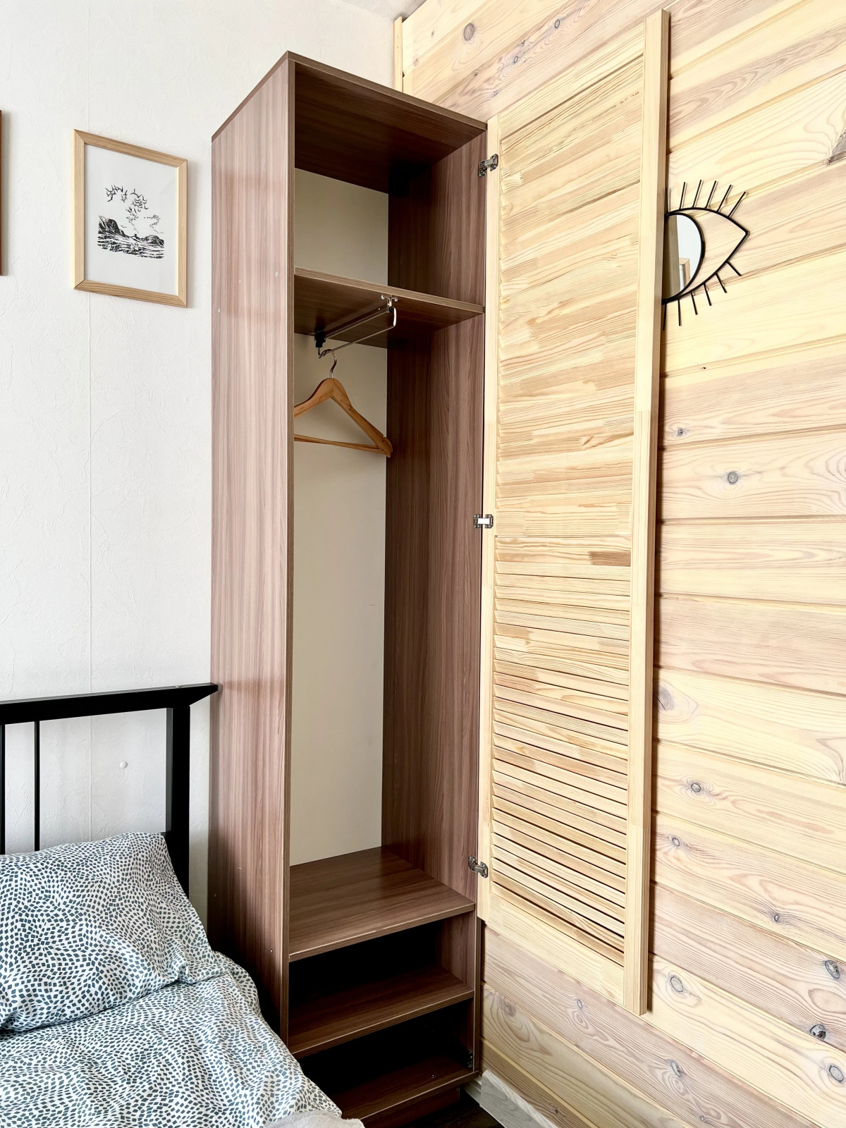 Квартира на Зайцева 42А