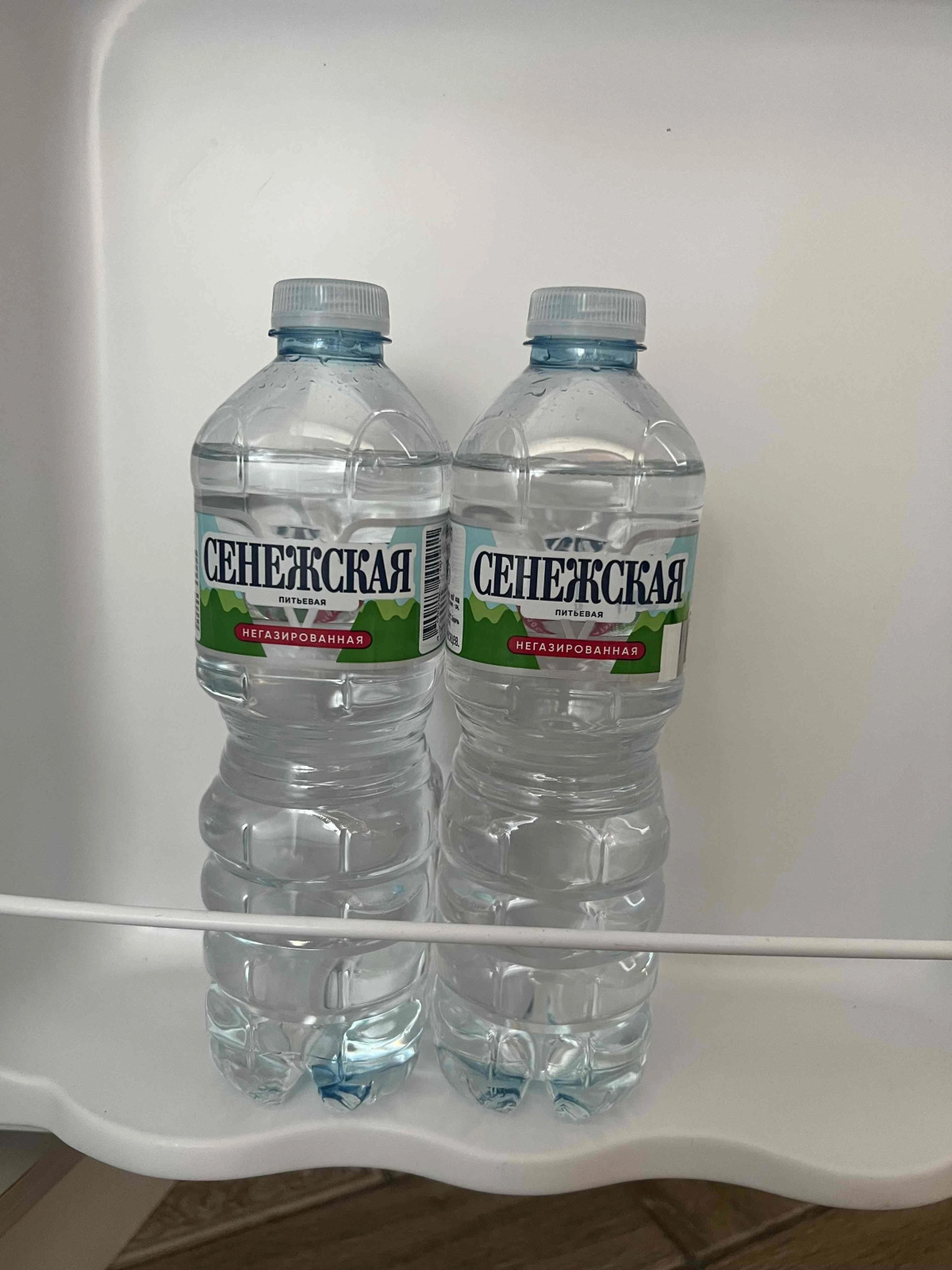 Квартира Уютная квартира в Сомбатхее