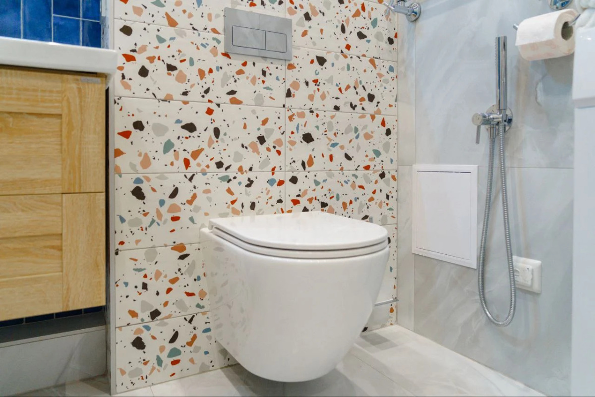 Апартаменты Apart-Deluxe Легенды Моря