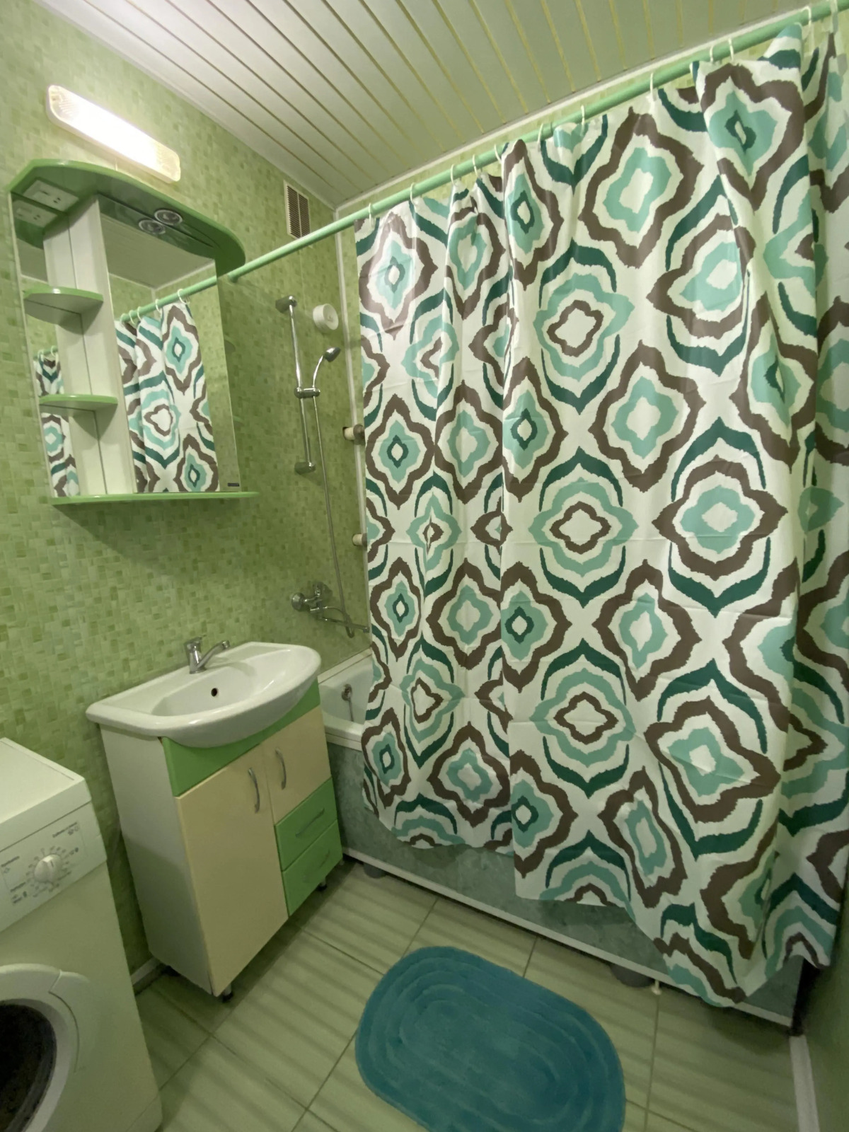 Квартира Уютно Как Дома