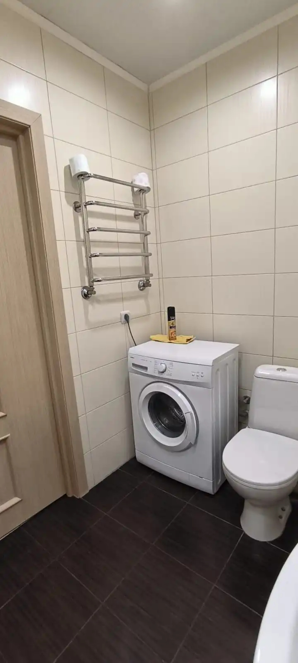 Апартаменты на Гагарина 113