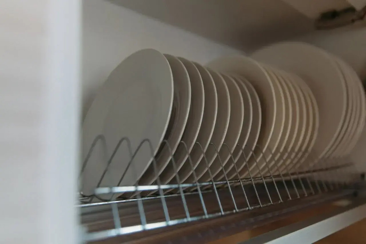 Дом Шале на Солнечной