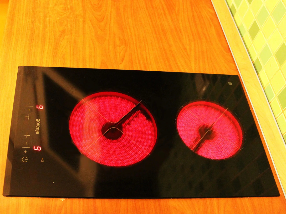 Апартаменты Apart Lux Изумрудная