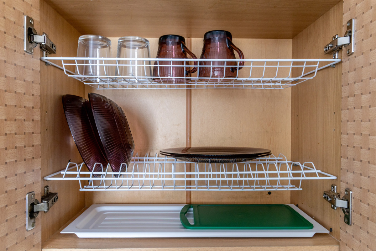 Квартира Студия в Кургане