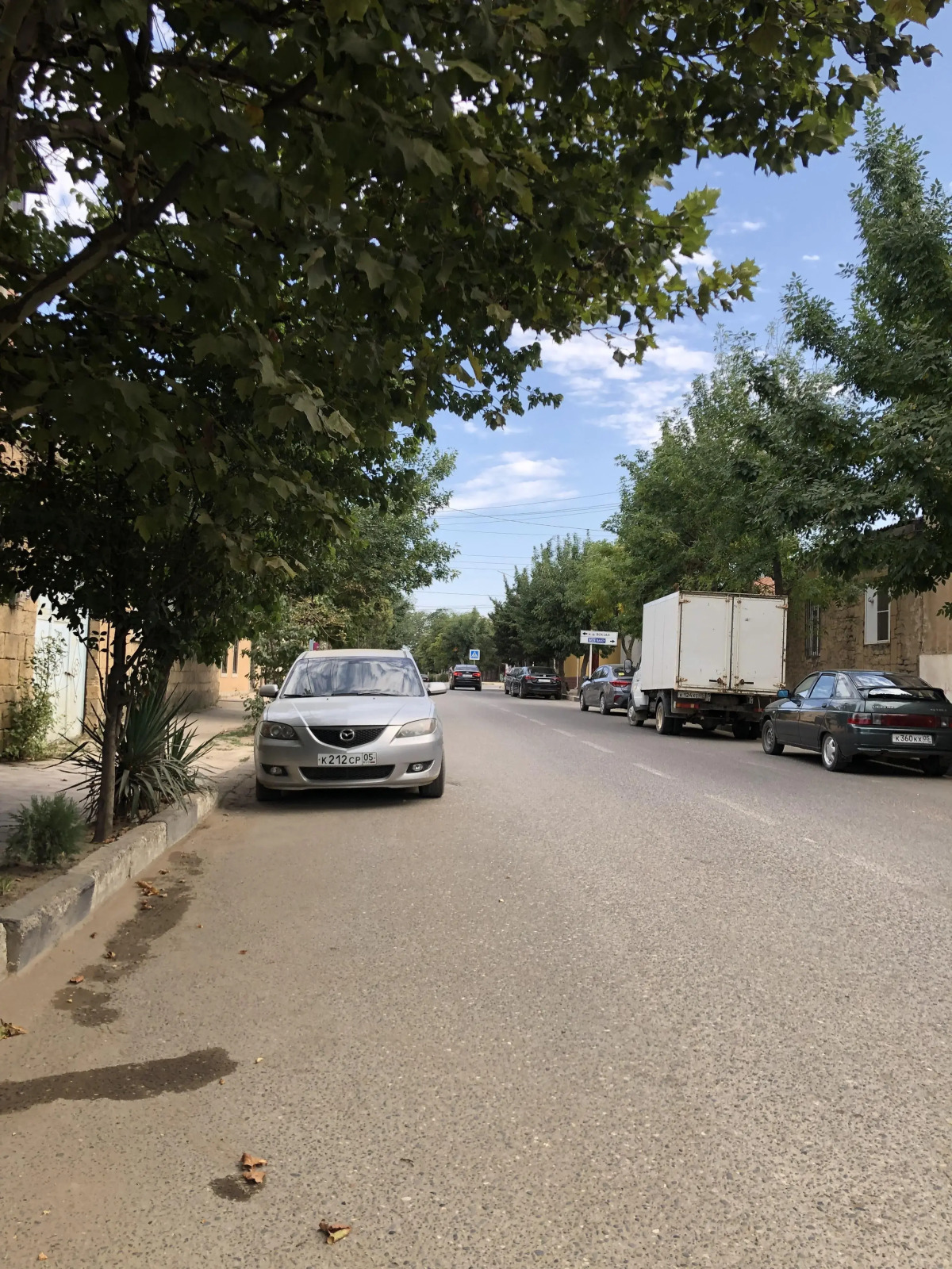 Гостевой Дом