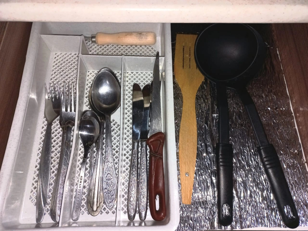 Квартира Студия в Туристическом Центре Коломны