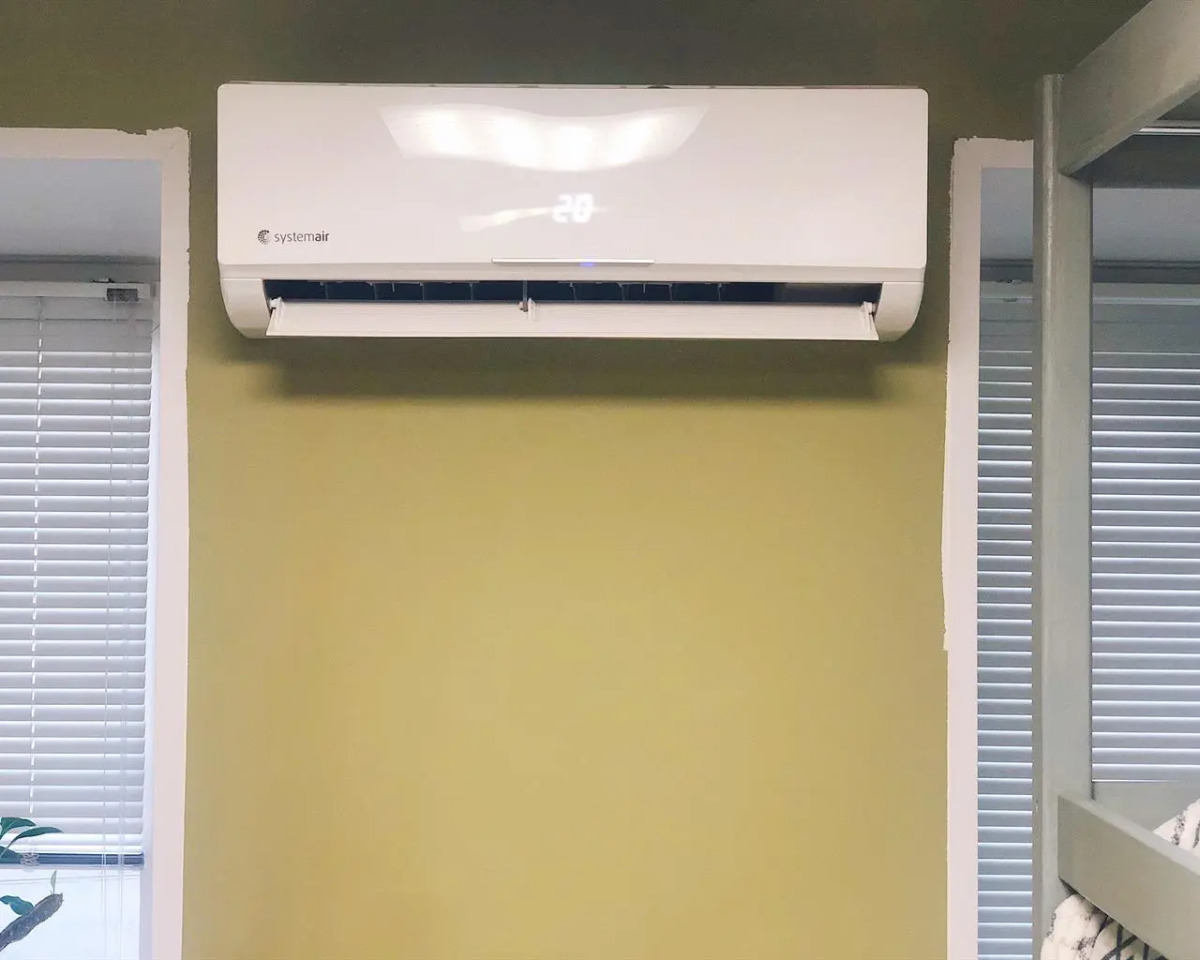 Хостел Ильинский