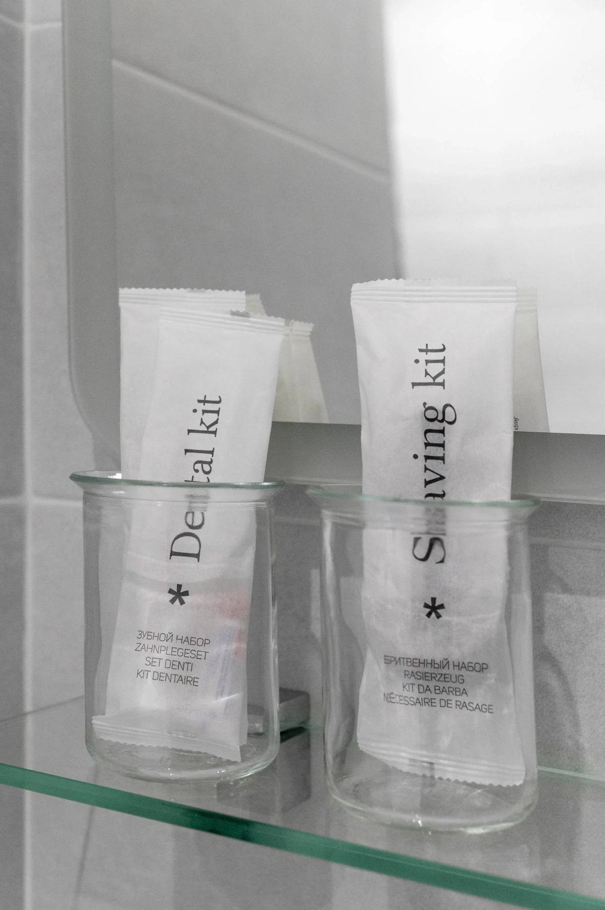 Апартаменты FRESH