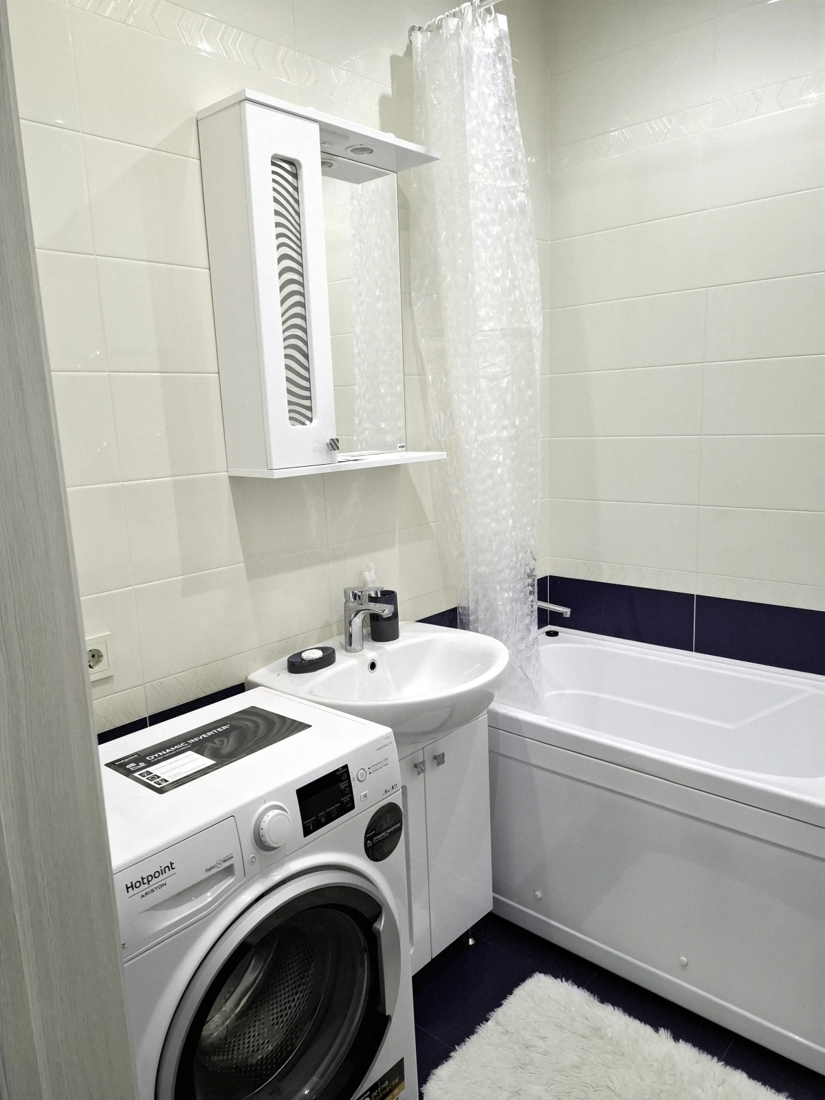 Квартира возле МНТК Микрохирургии глаза имени Федорова