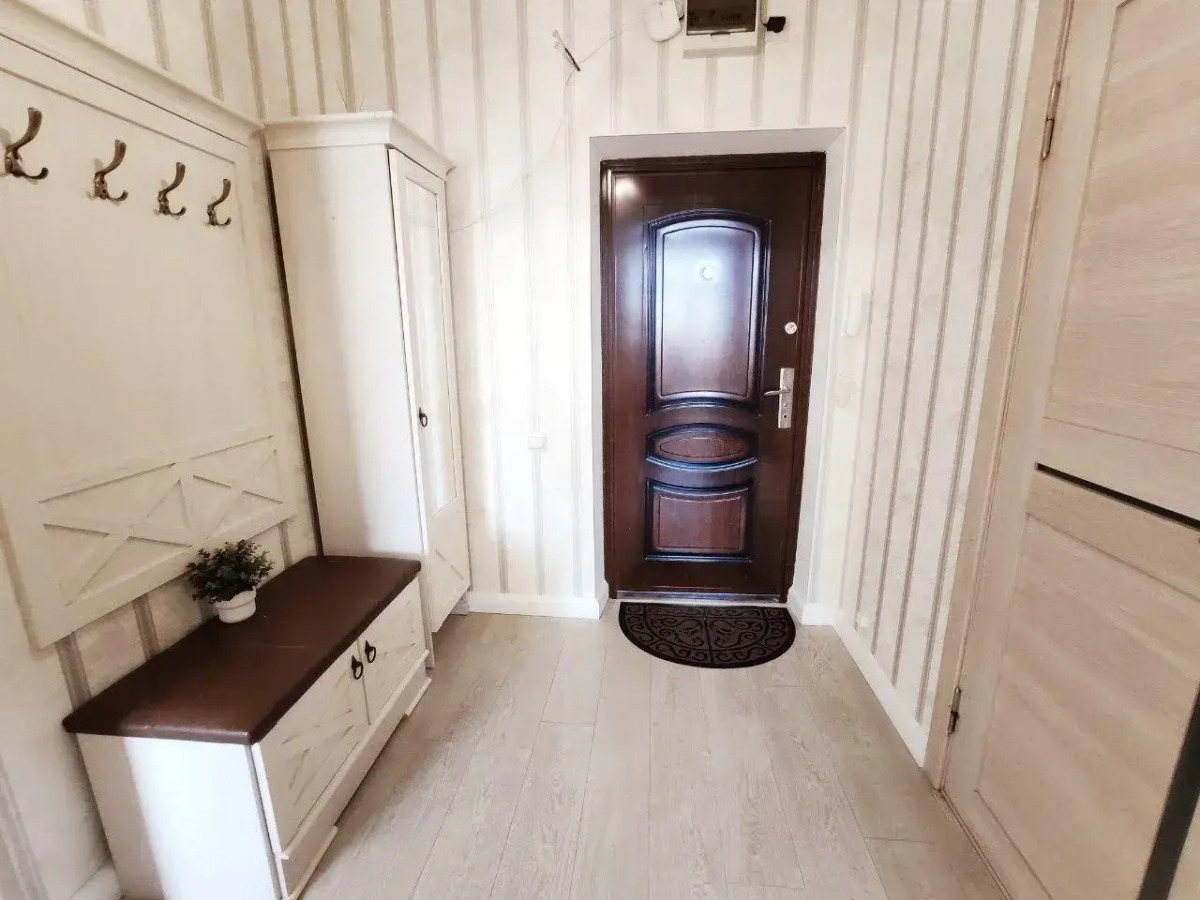 Апартаменты Сутки В КРД с Панорамным Видом  на Краснодар