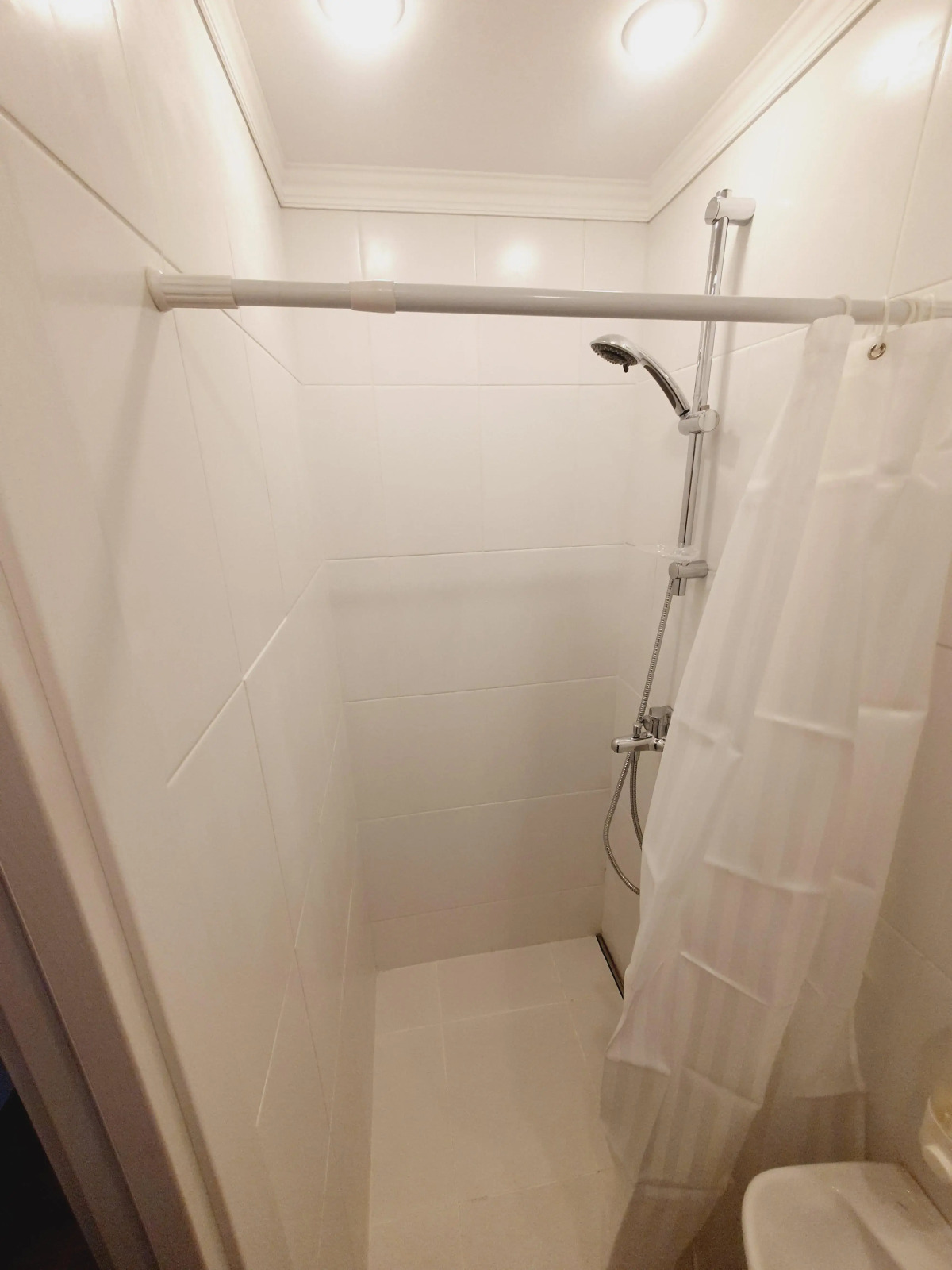 Апартаменты Welcomerooms 1