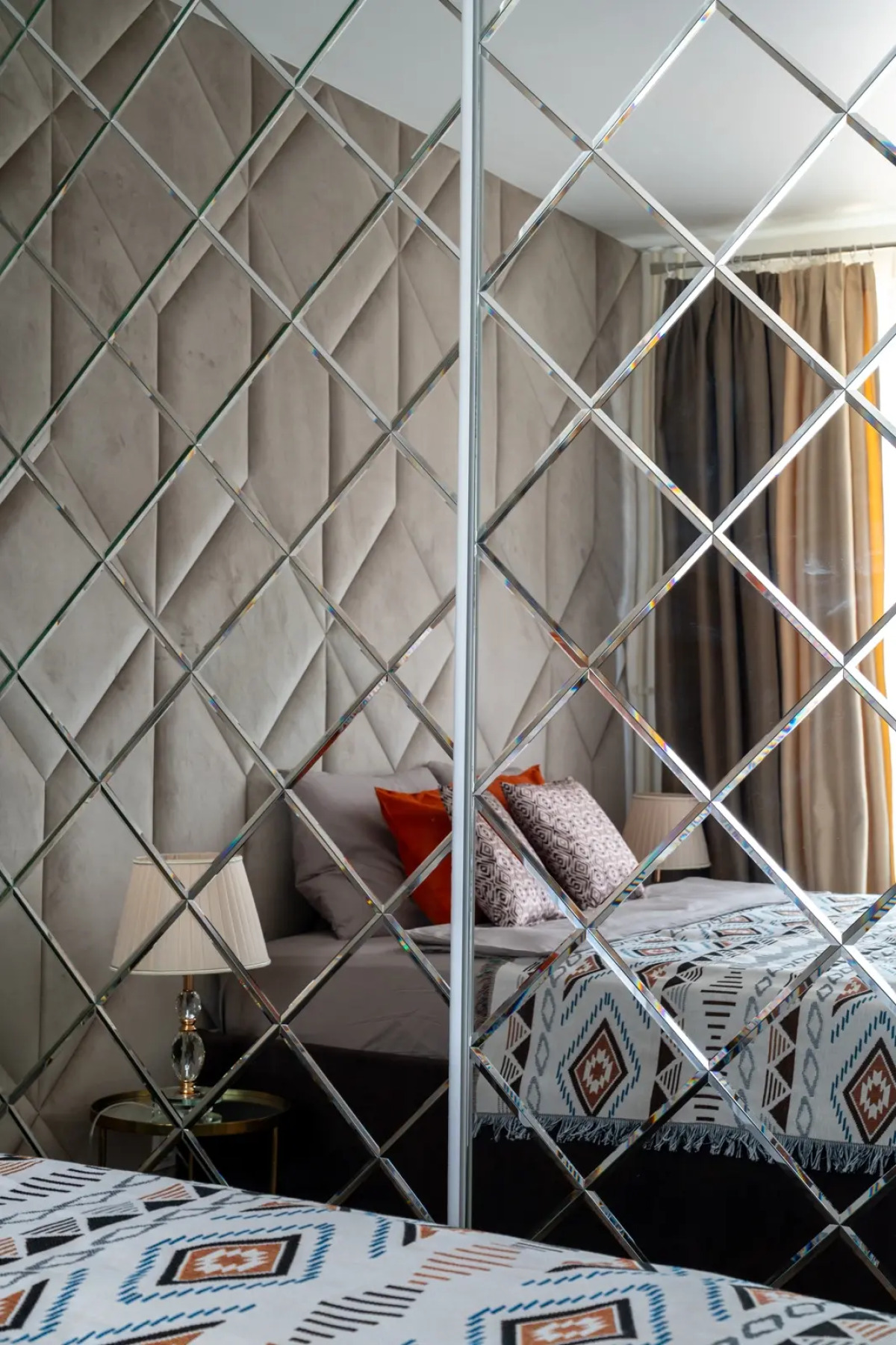 Квартира Просторная у метро Медведково