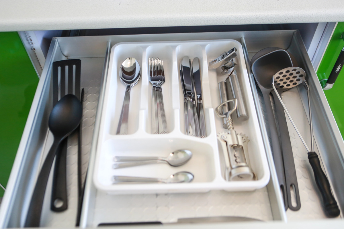 Апартаменты O.G.N.I. Тигровая, д.26