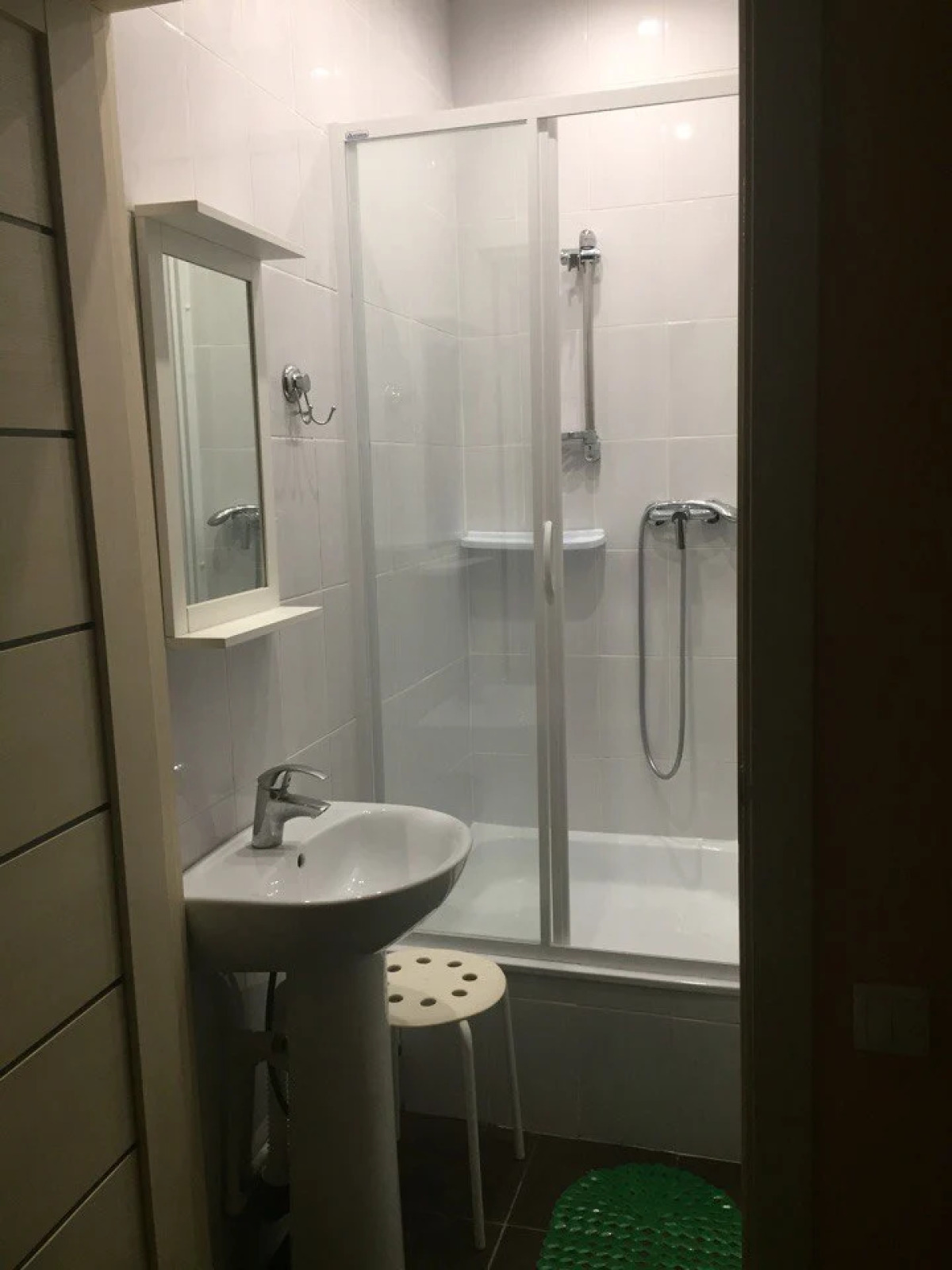 Хостел Оранж