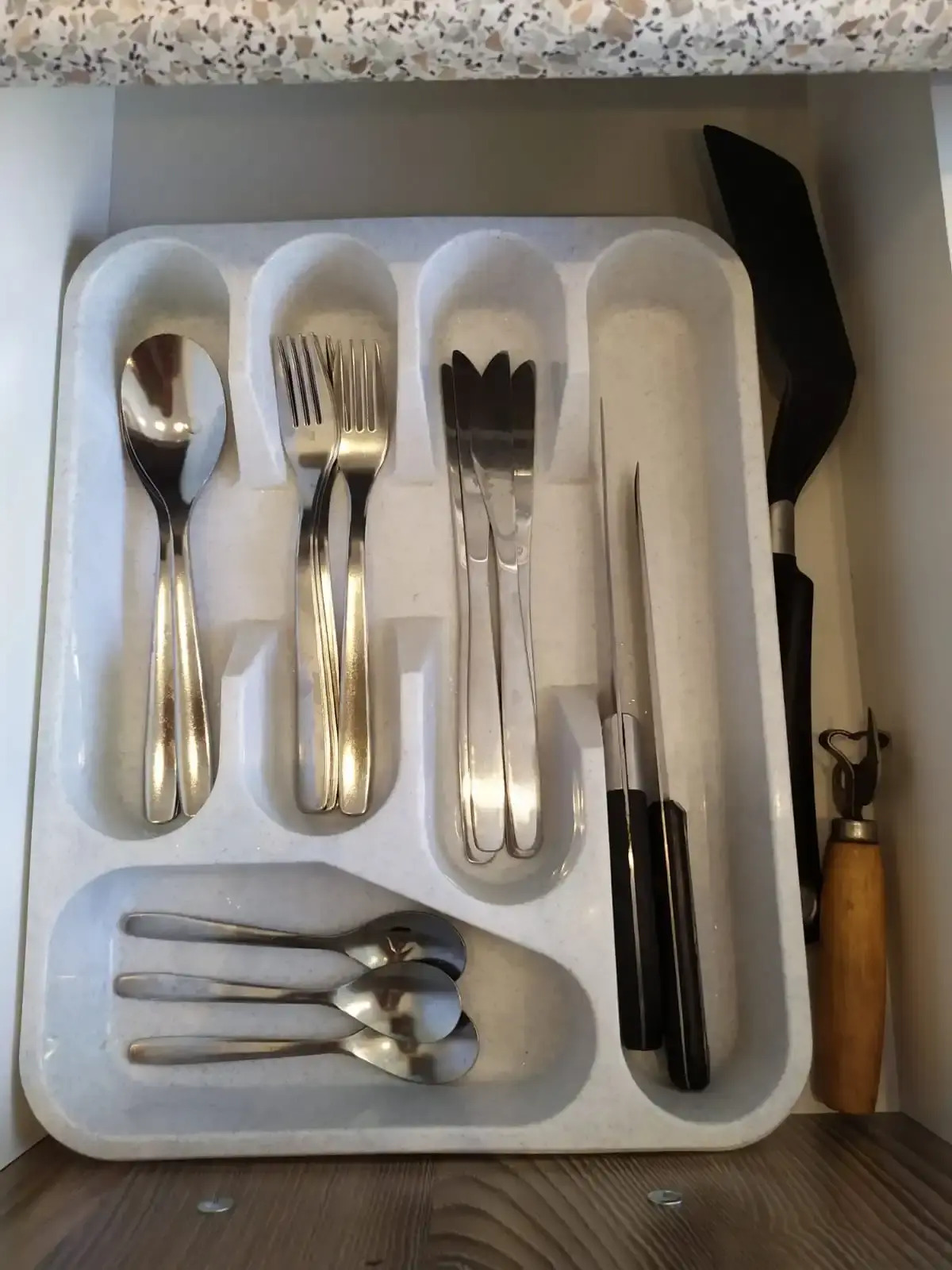 Квартира Просвещения 106А