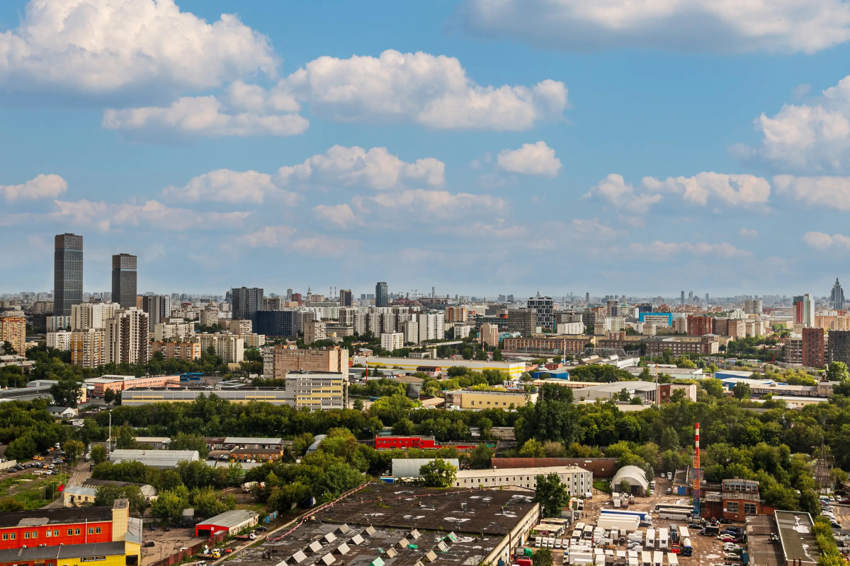 Квартира Rustaveli Great View 27 Floor