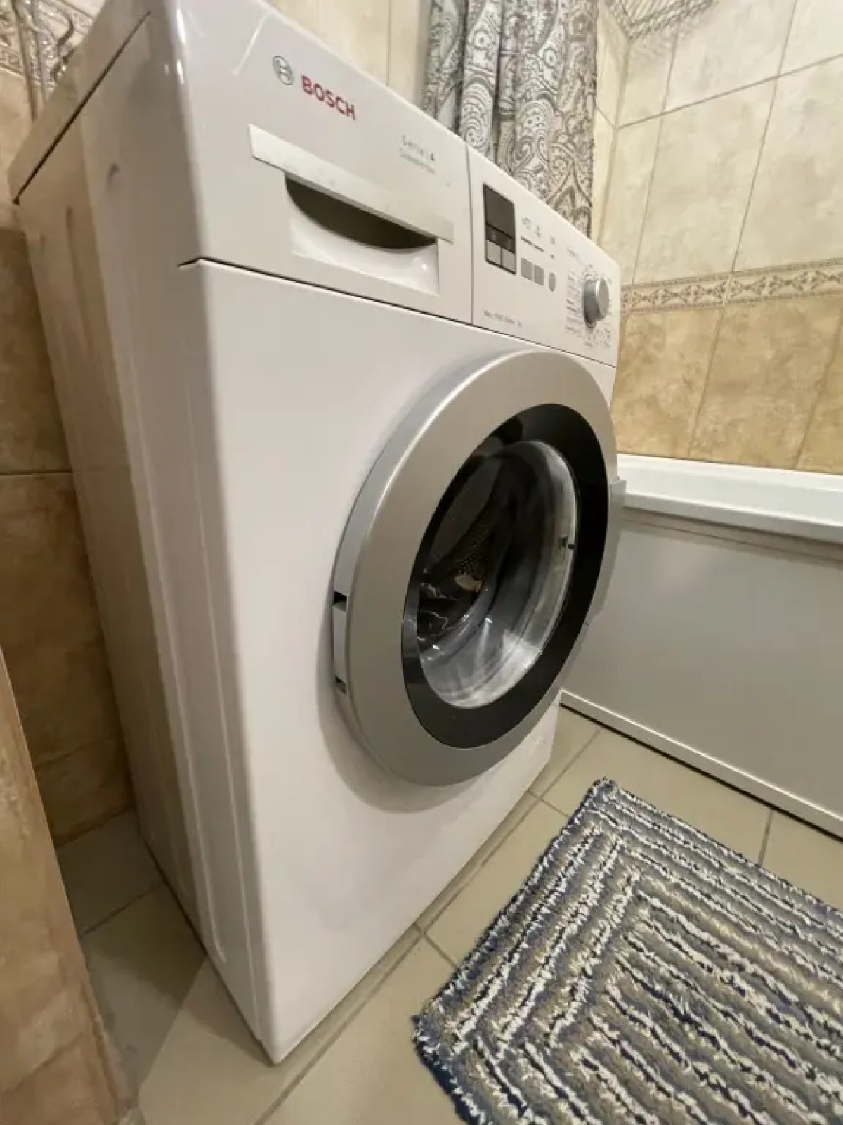 Квартира Pskov Design Apartments