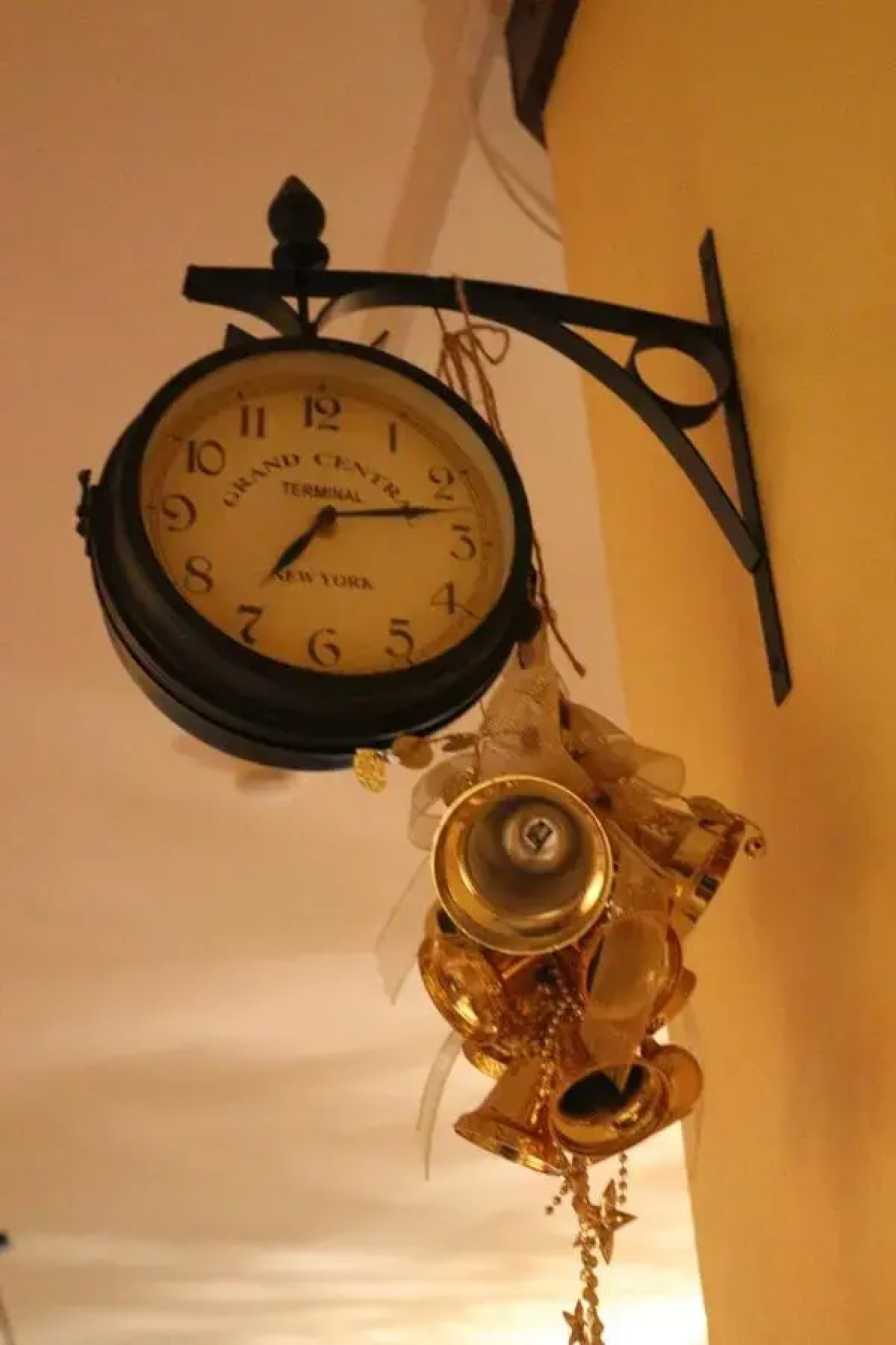 Отель Масаи-мара Валдай