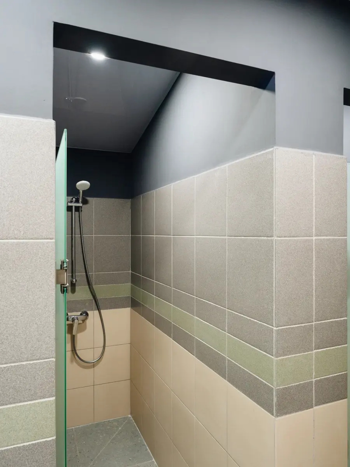 Хостел Ловец Снов